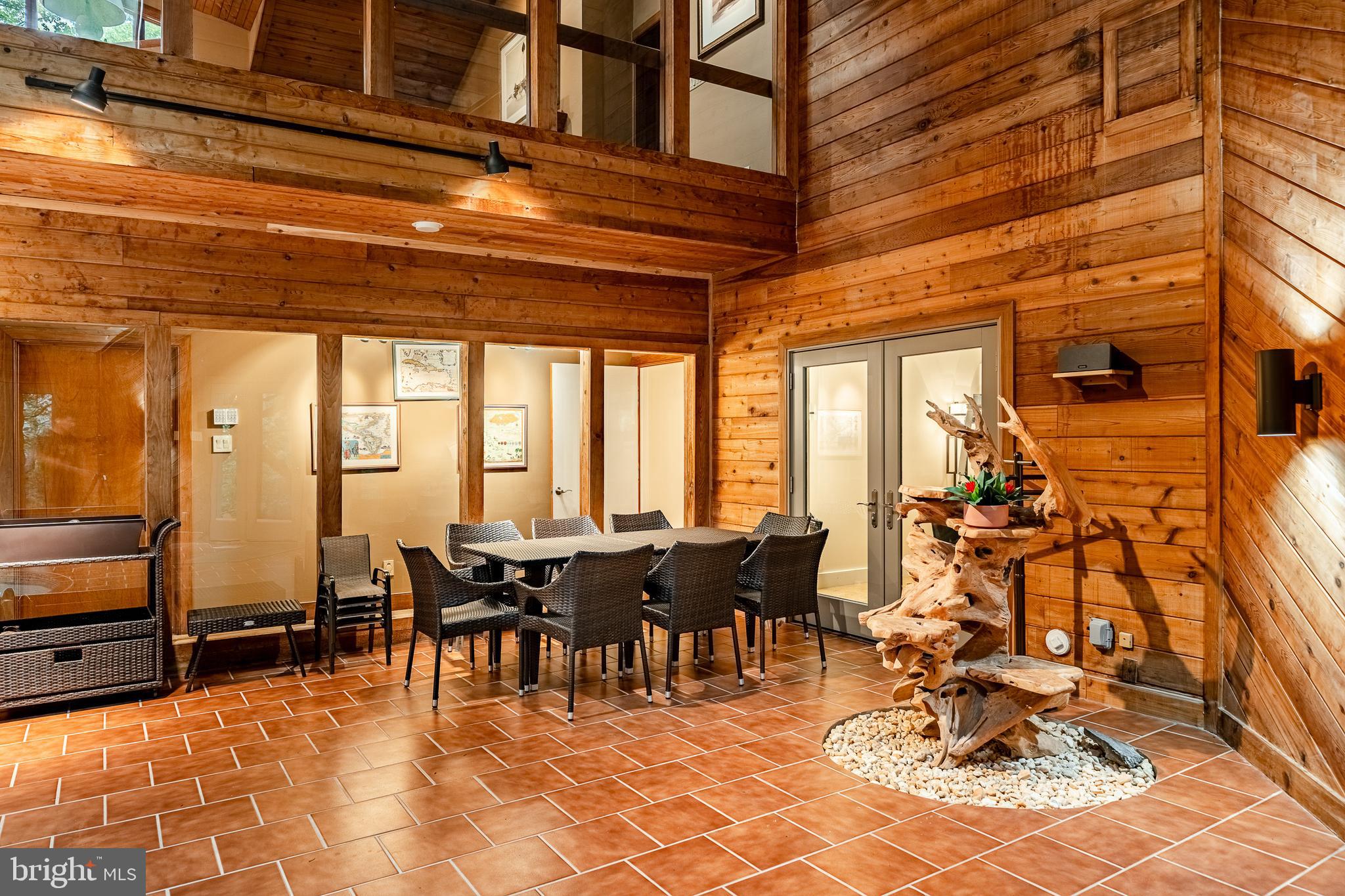 BITTERSWEET - Residential