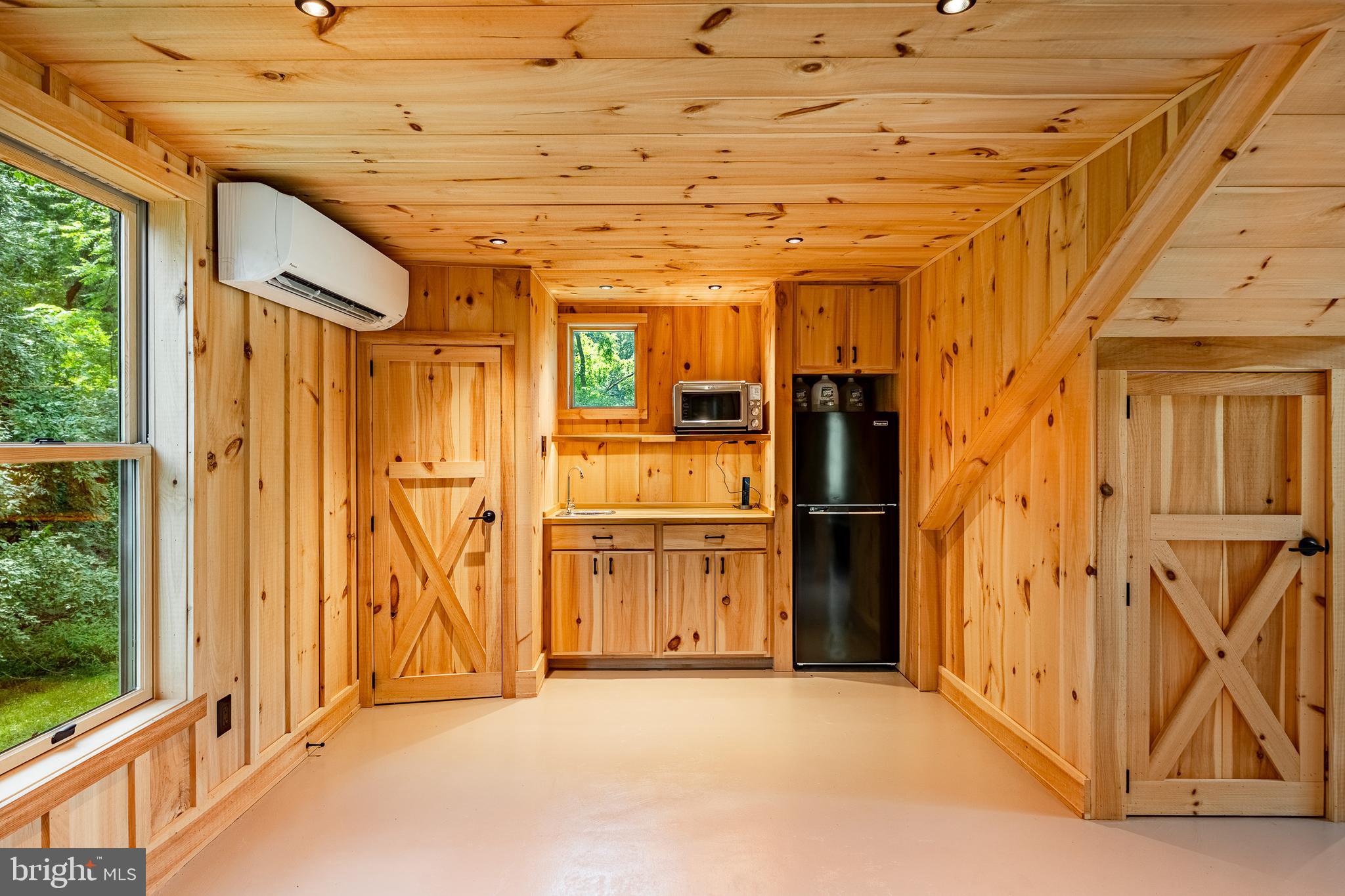 BITTERSWEET - Residential