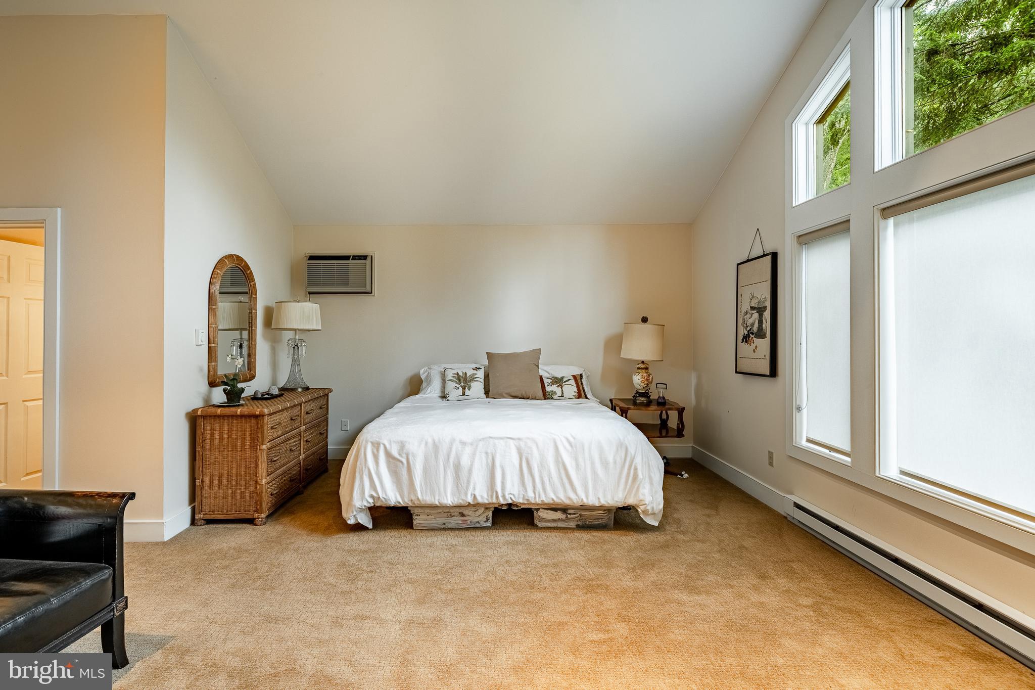 BITTERSWEET - Residential