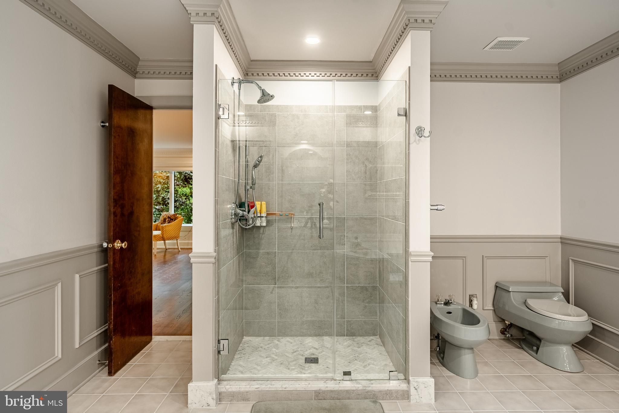 BITTERSWEET - Residential