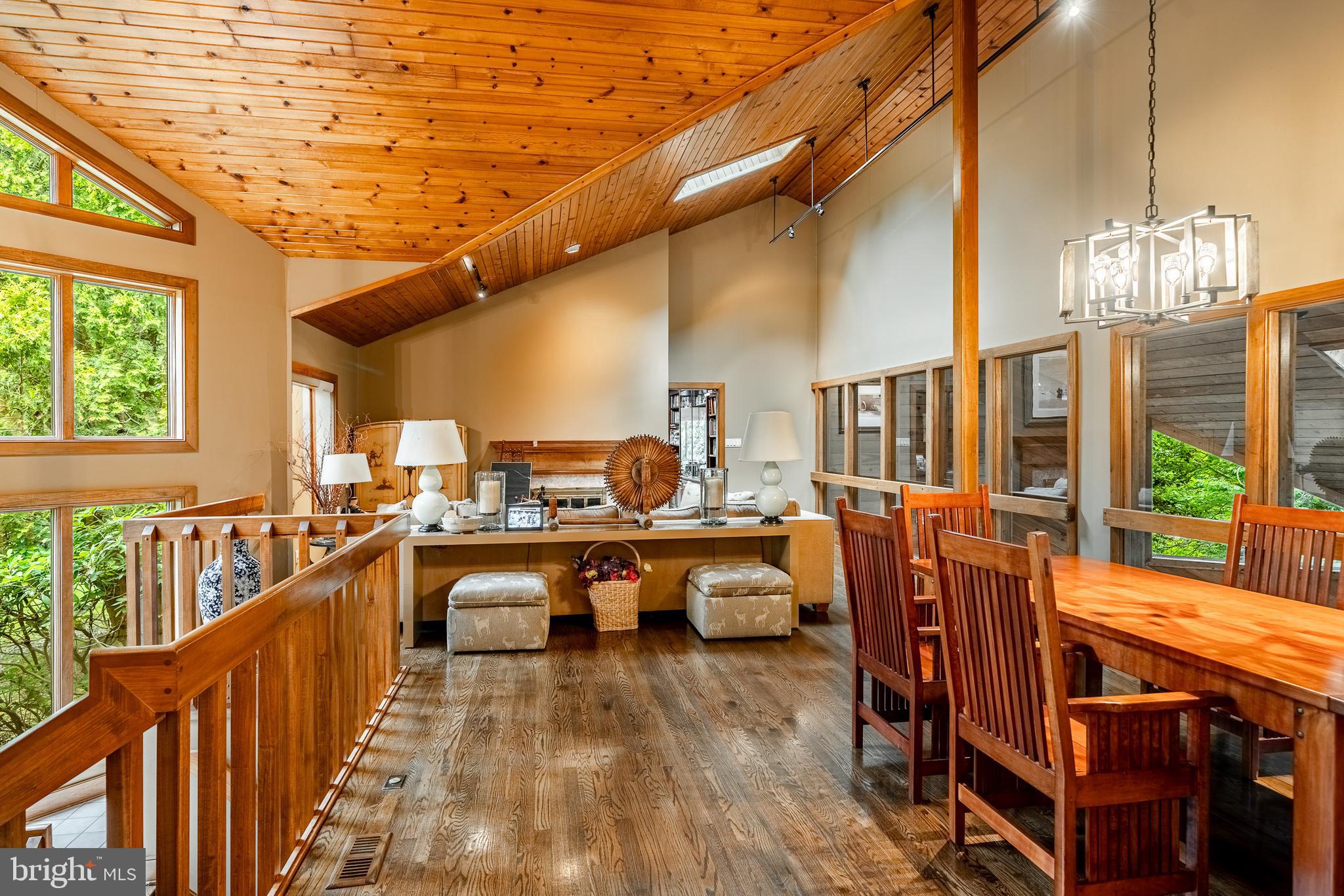 BITTERSWEET - Residential