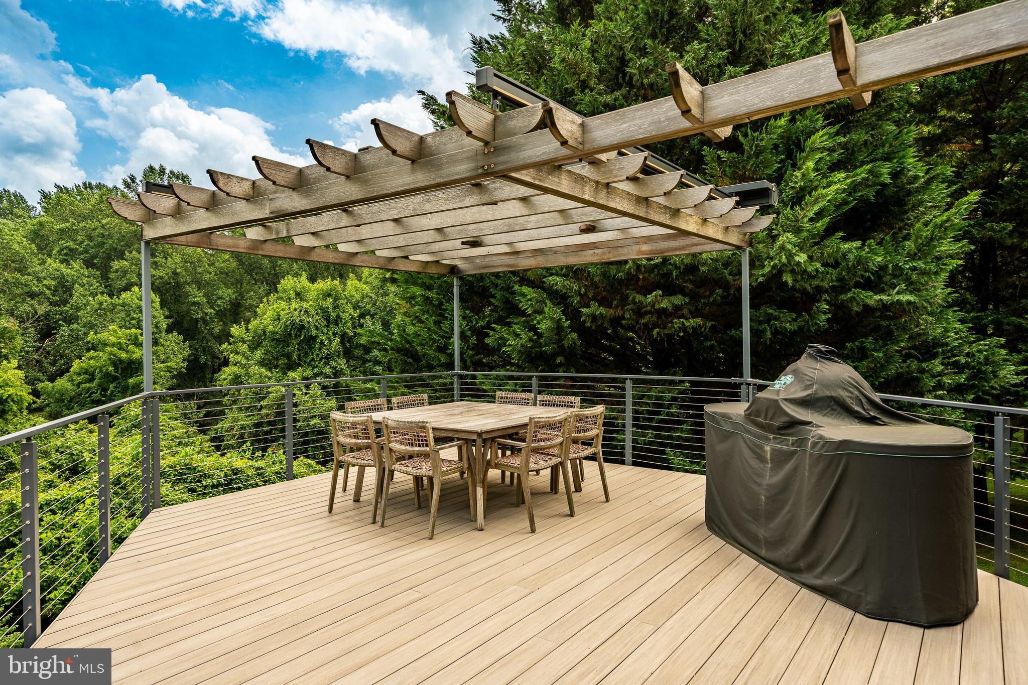 BITTERSWEET - Residential