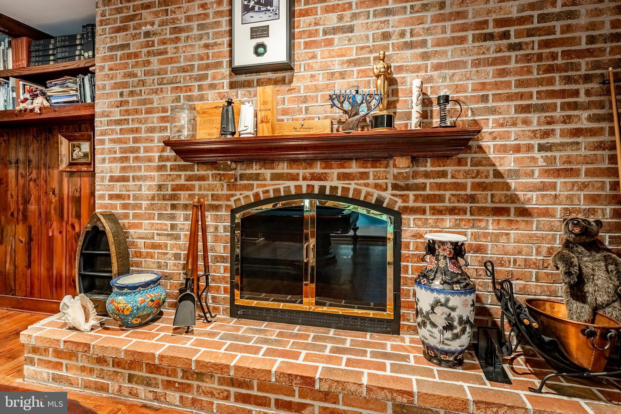 BITTERSWEET - Residential