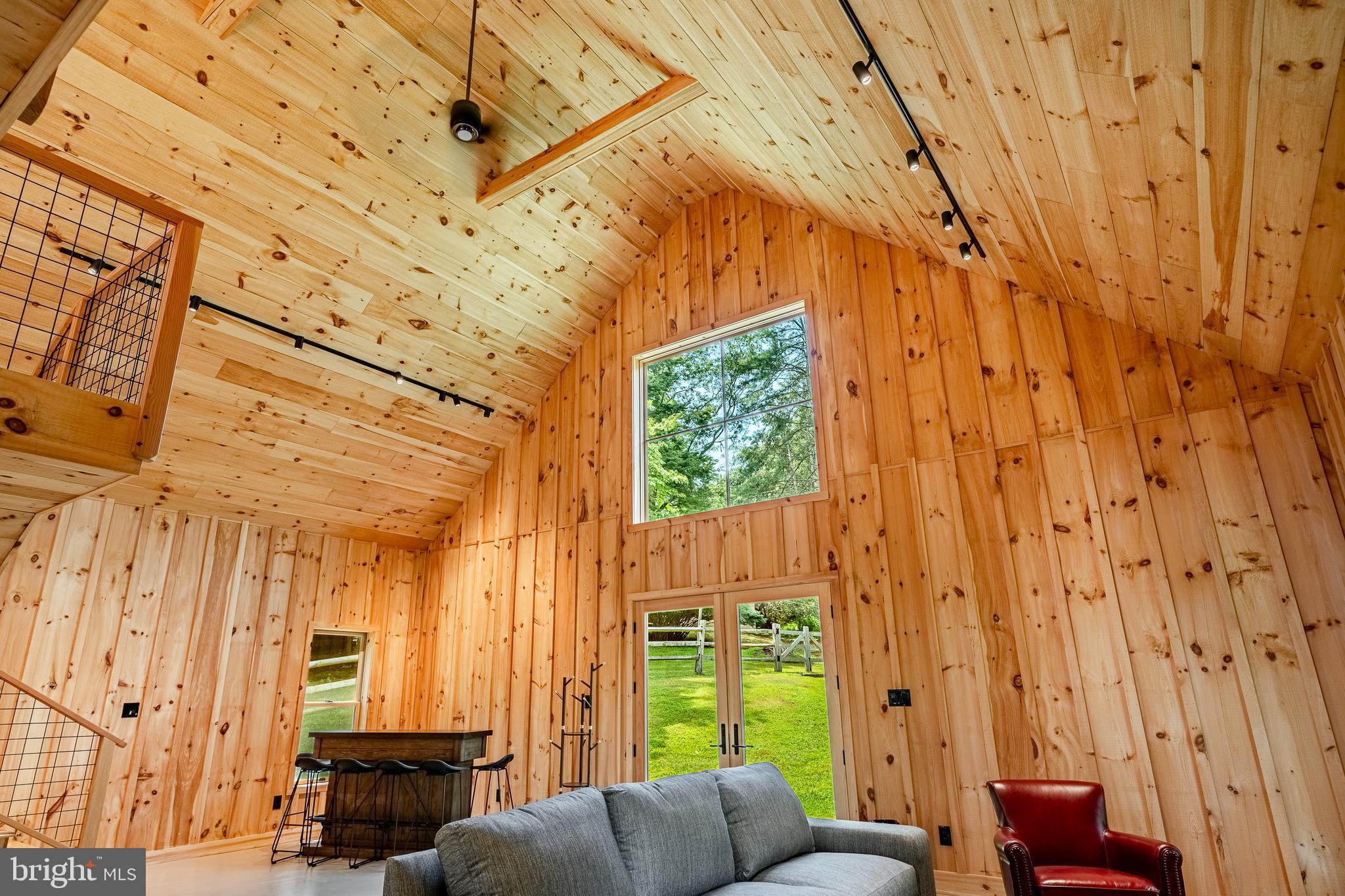 BITTERSWEET - Residential