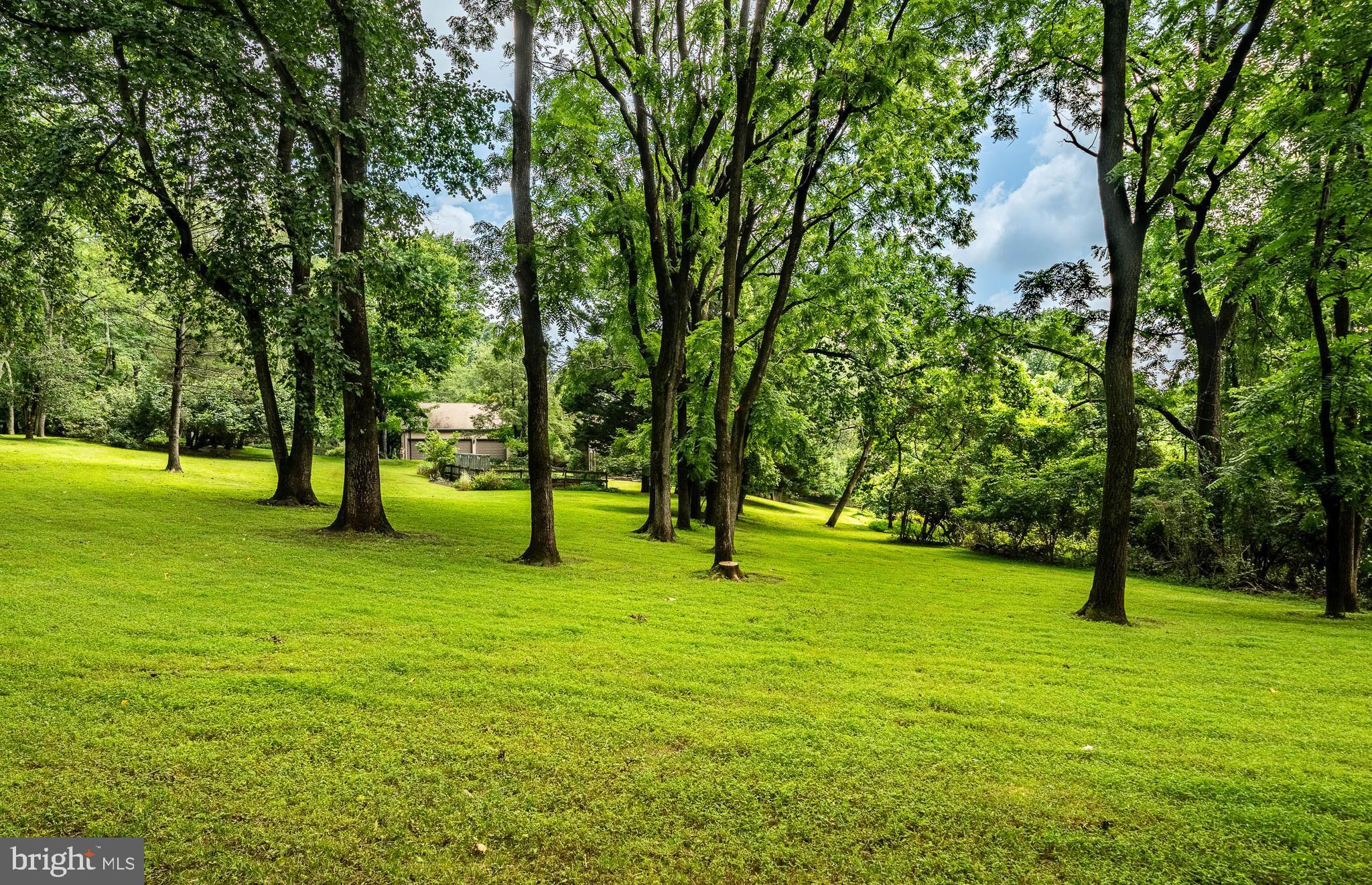 BITTERSWEET - Residential