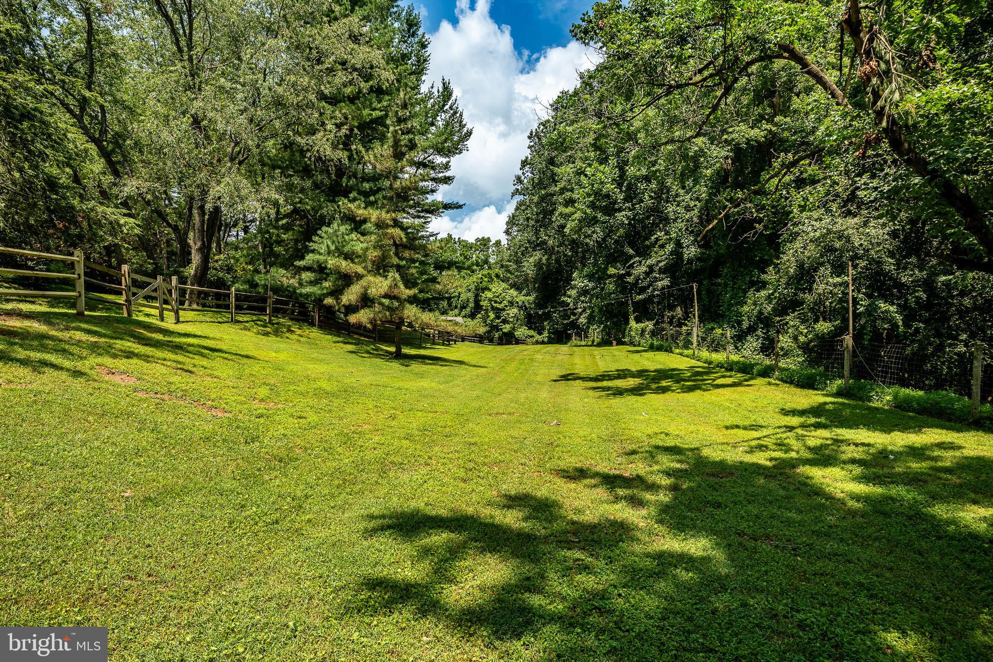 BITTERSWEET - Residential