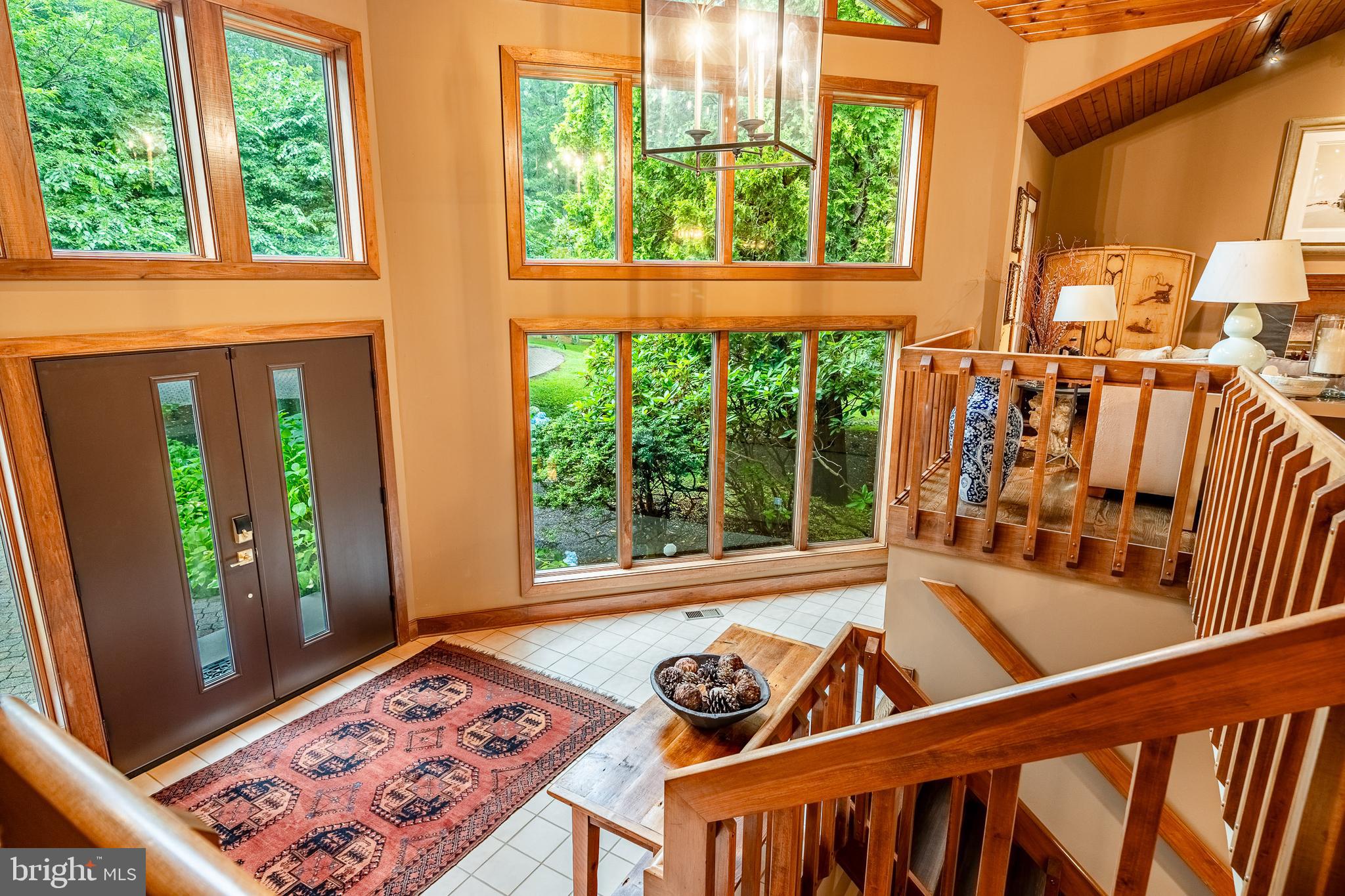 BITTERSWEET - Residential