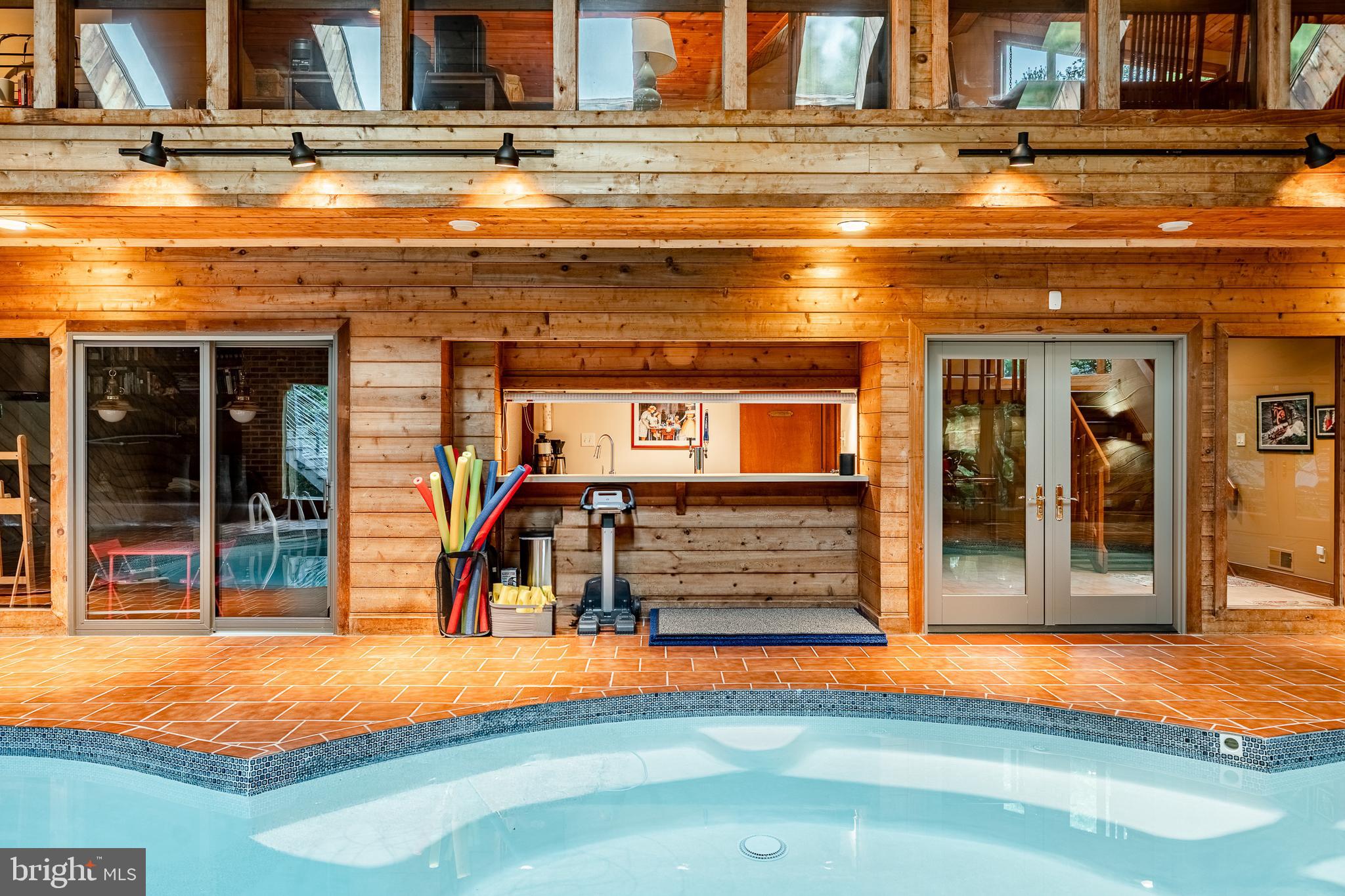 BITTERSWEET - Residential