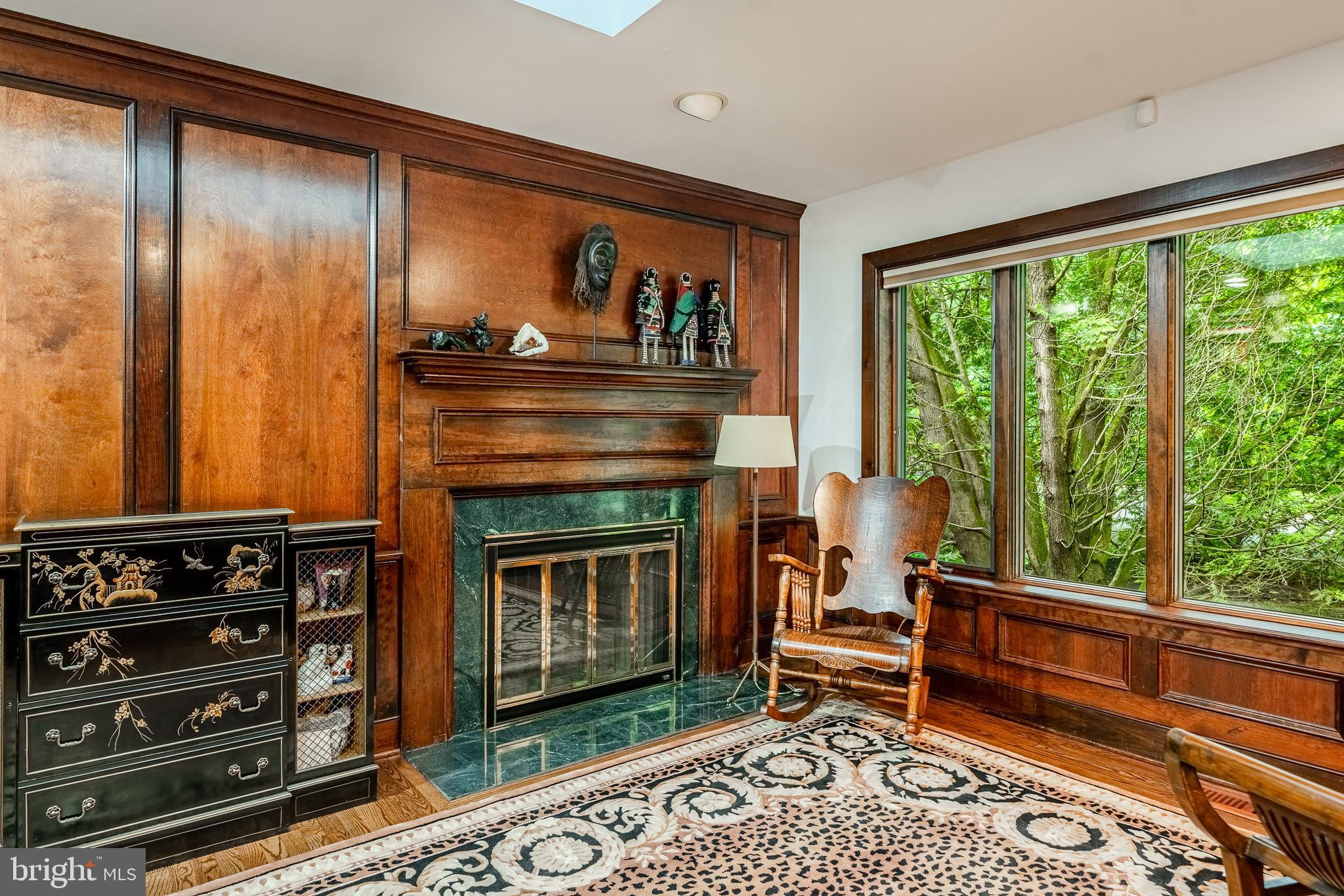 BITTERSWEET - Residential