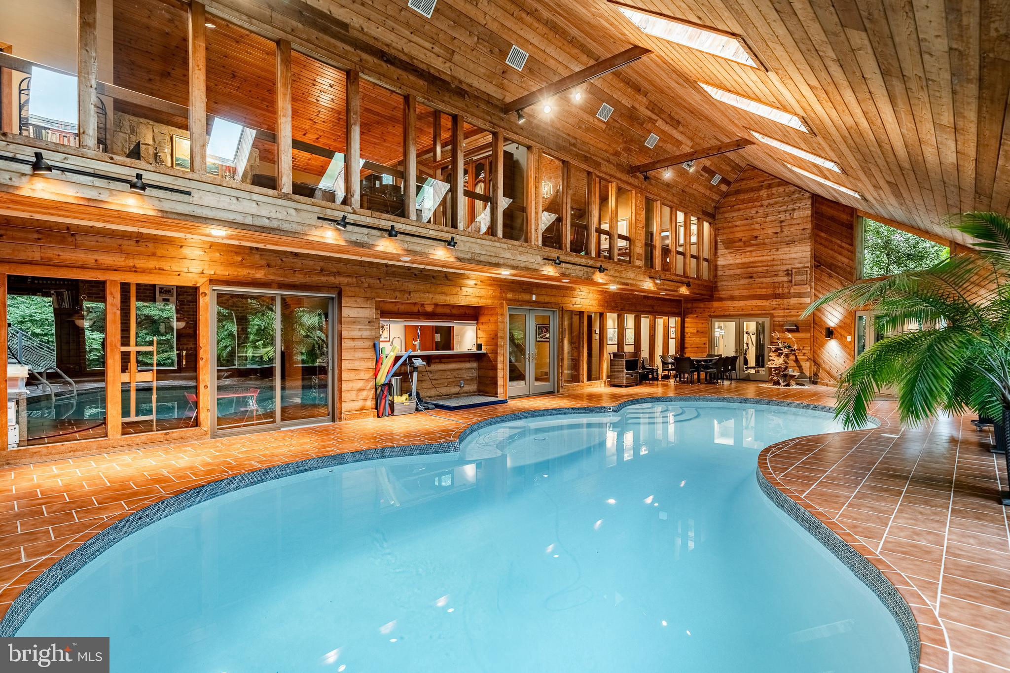 BITTERSWEET - Residential