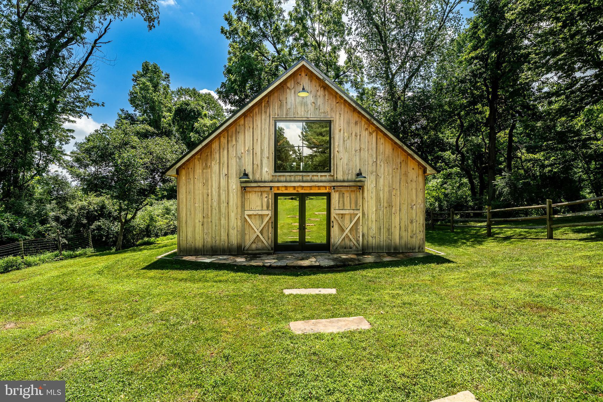 BITTERSWEET - Residential