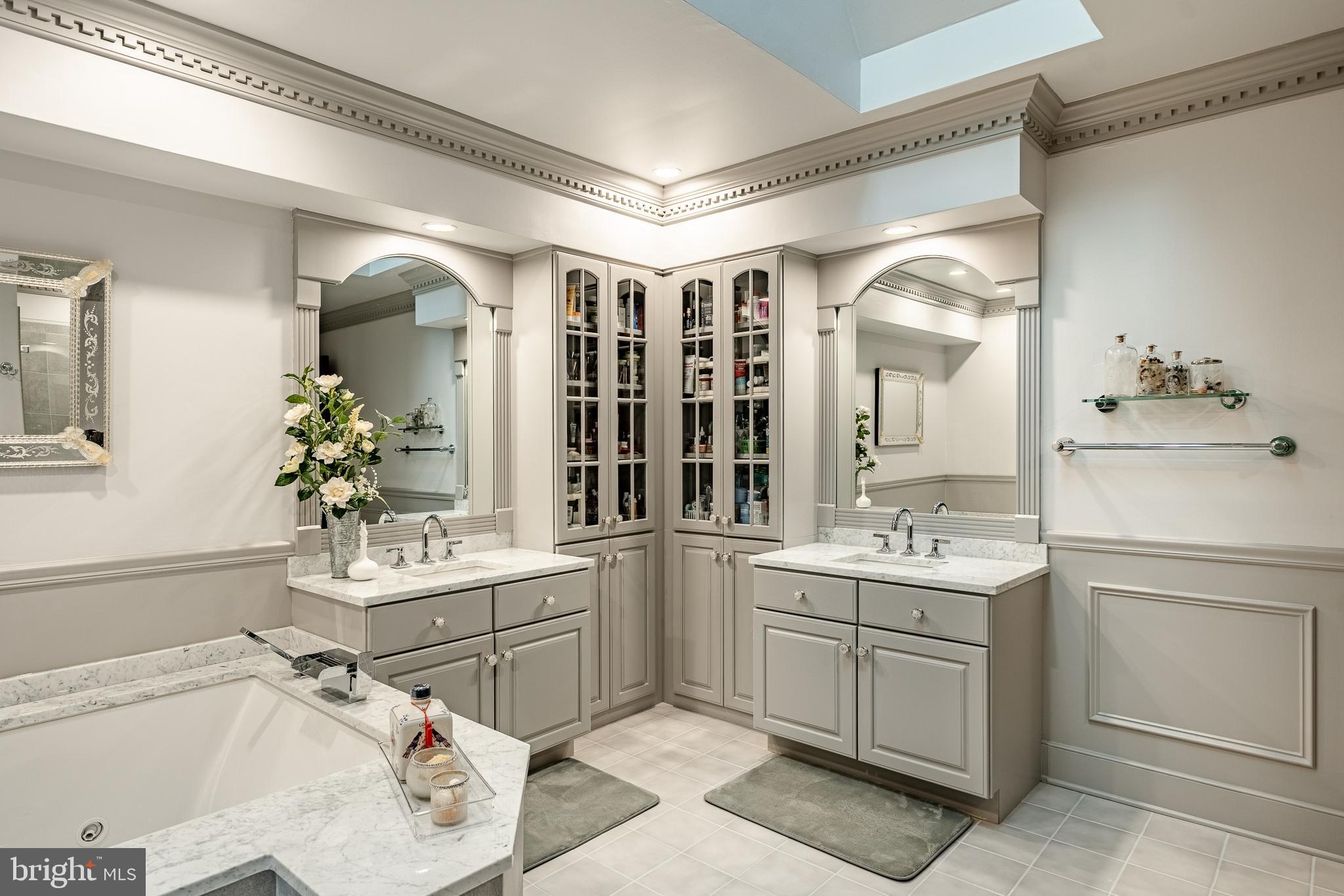 BITTERSWEET - Residential