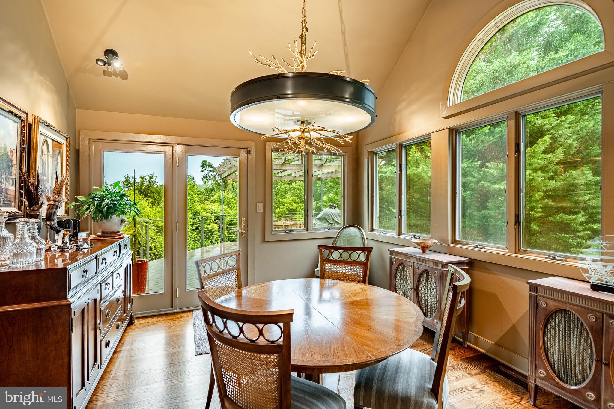 BITTERSWEET - Residential