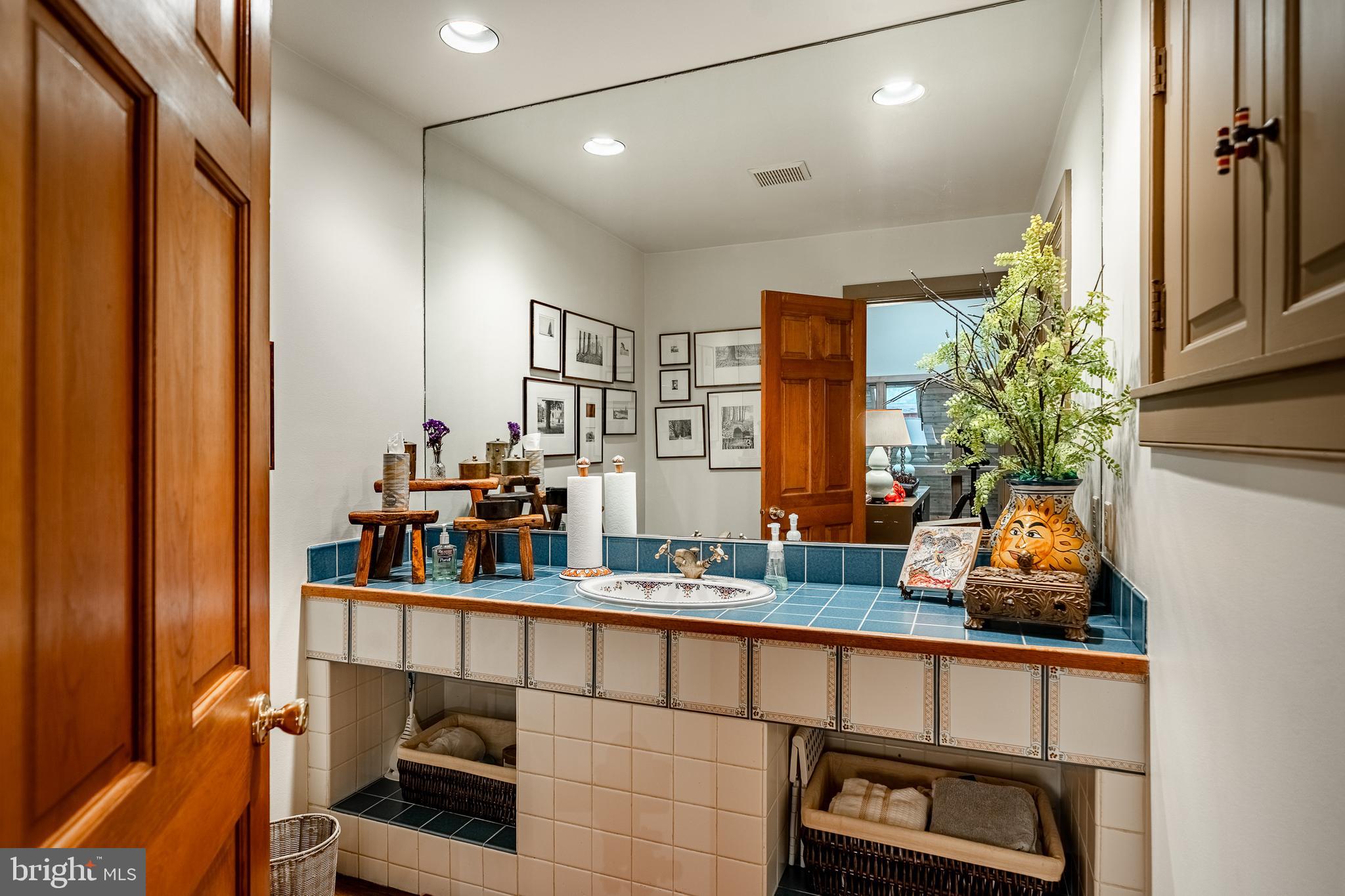 BITTERSWEET - Residential