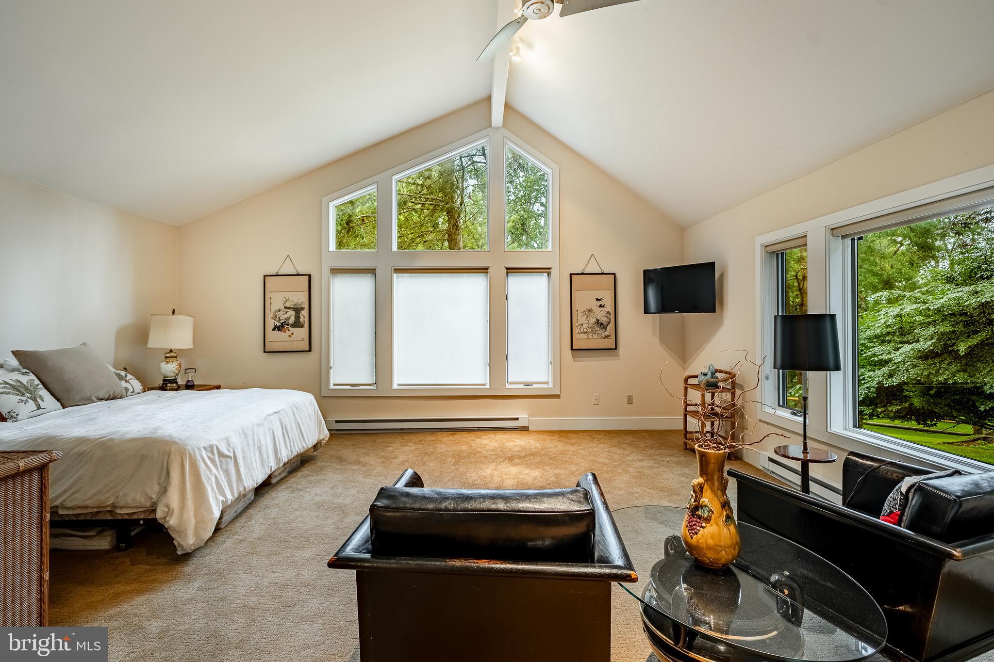 BITTERSWEET - Residential