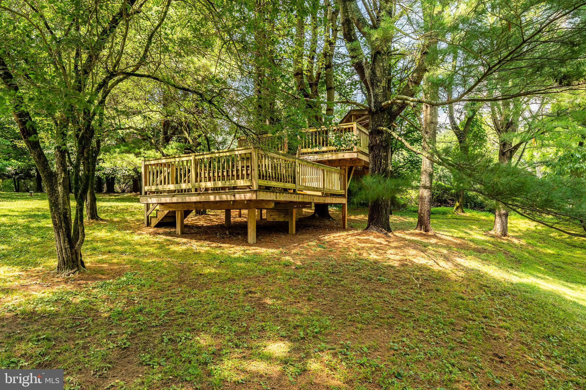 BITTERSWEET - Residential