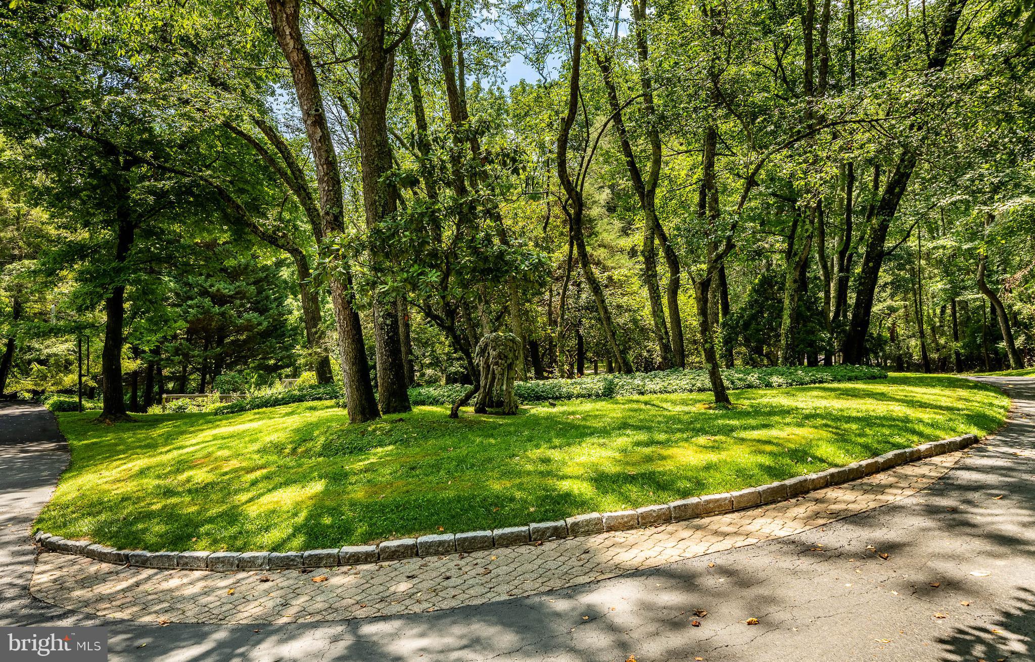 BITTERSWEET - Residential