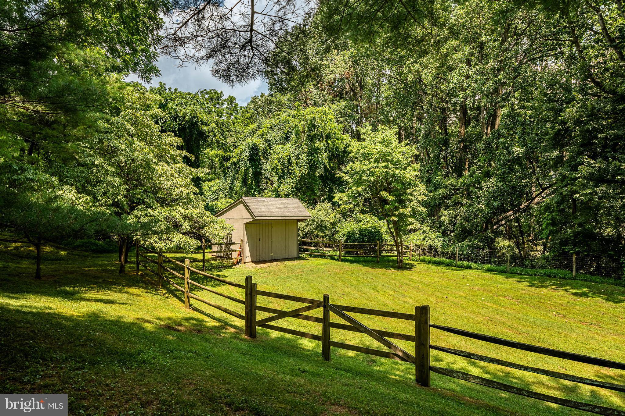 BITTERSWEET - Residential