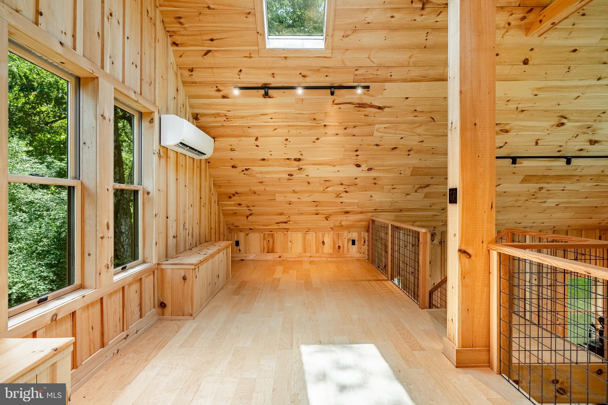 BITTERSWEET - Residential