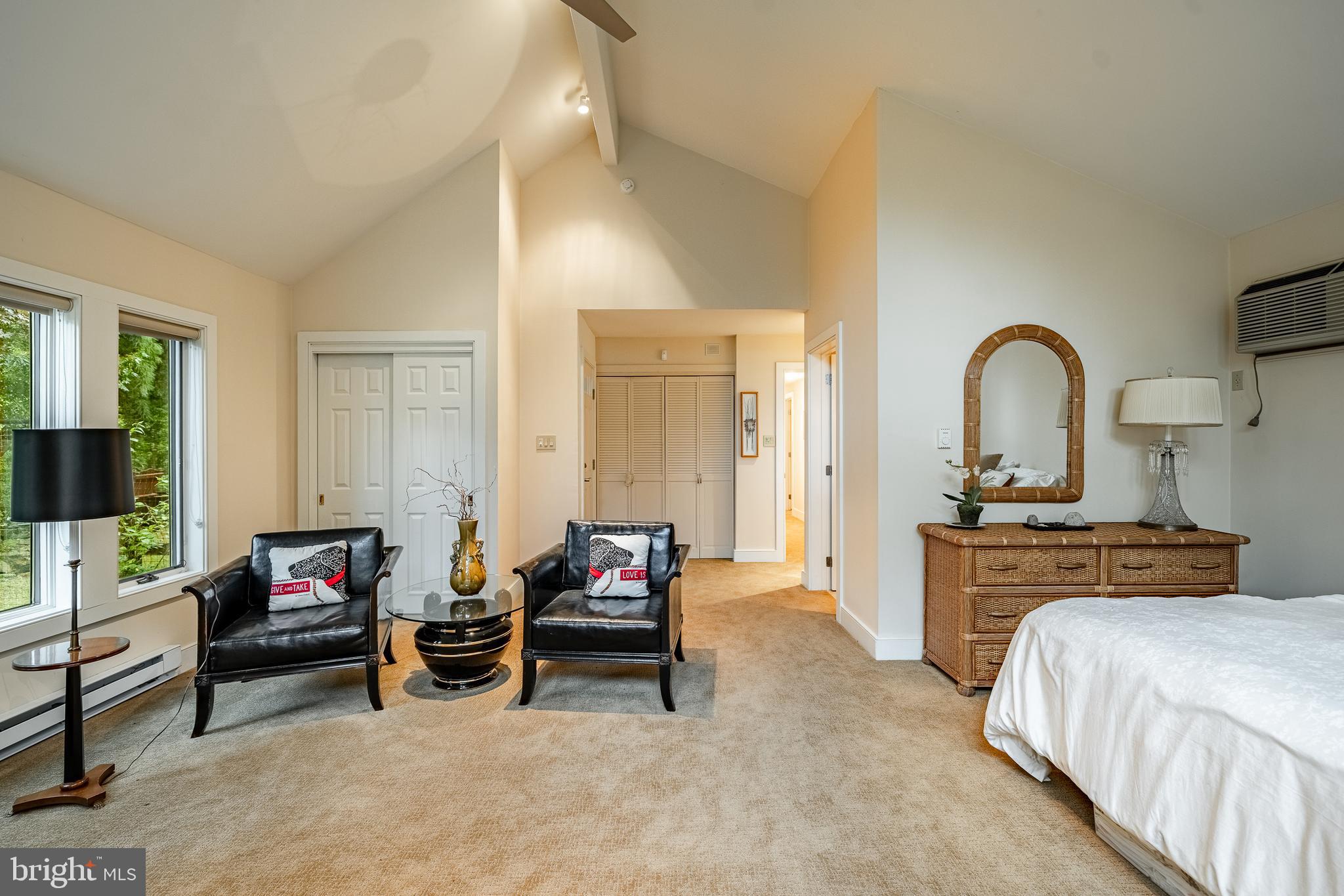 BITTERSWEET - Residential