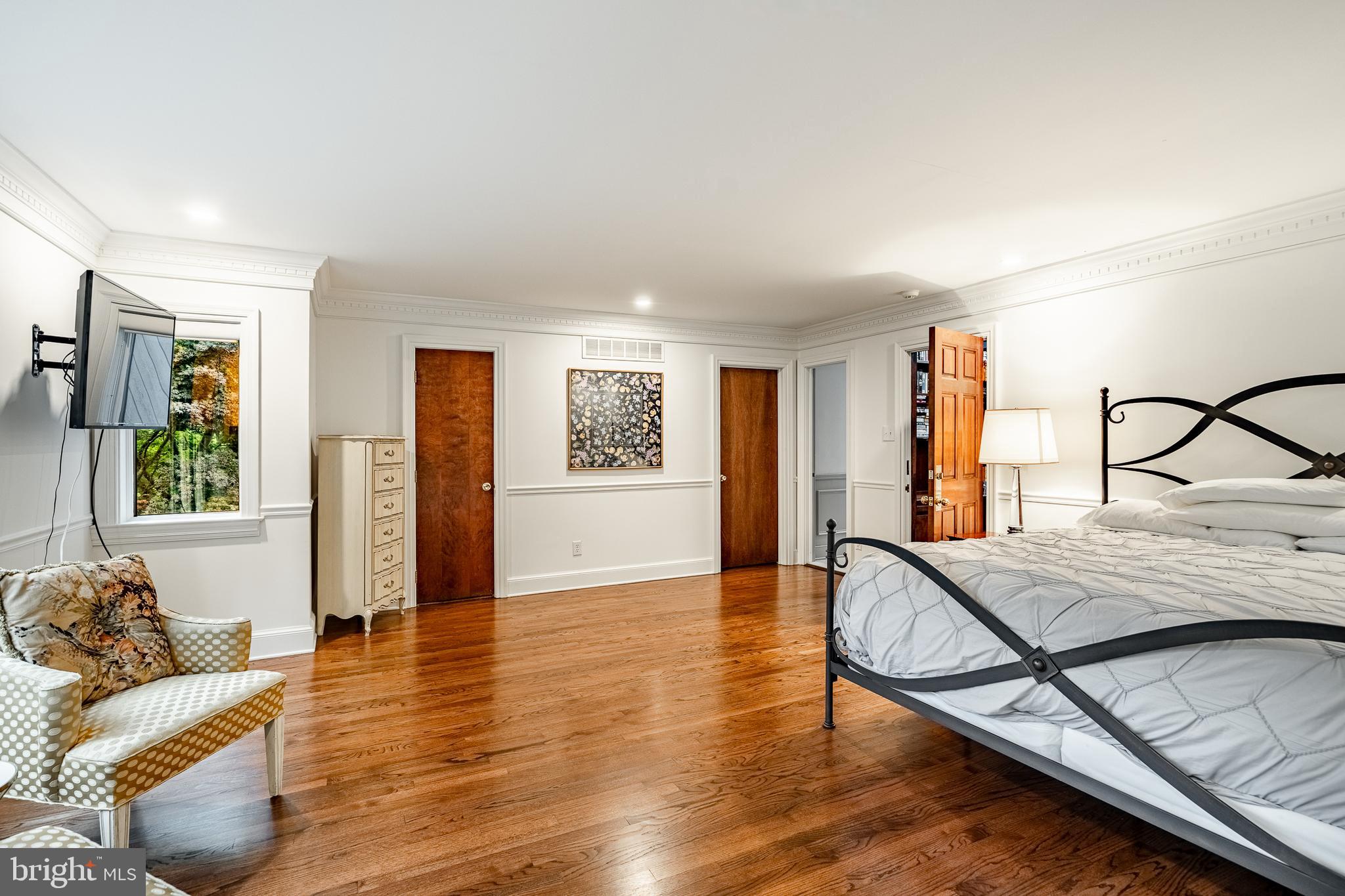 BITTERSWEET - Residential