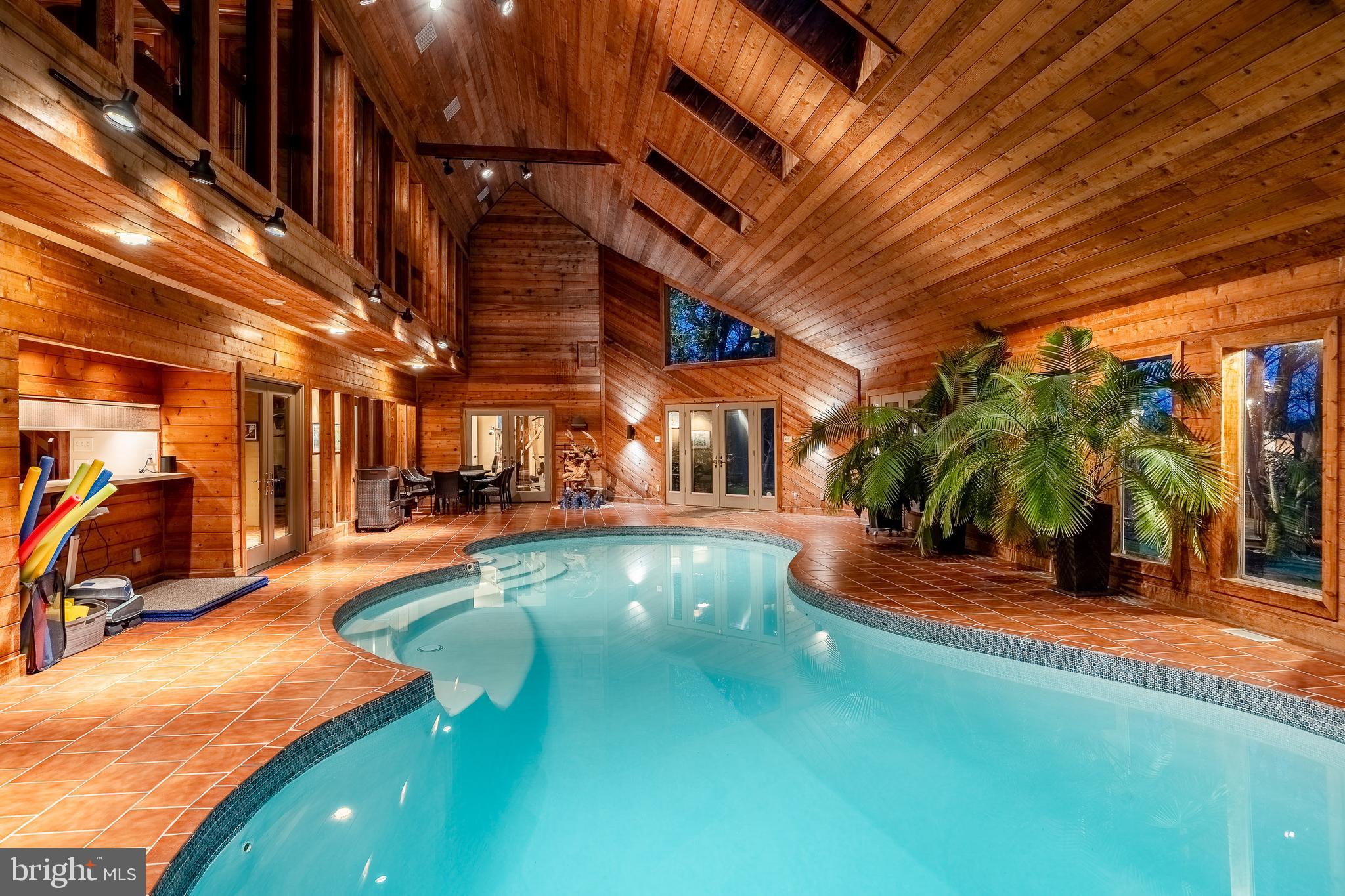 BITTERSWEET - Residential