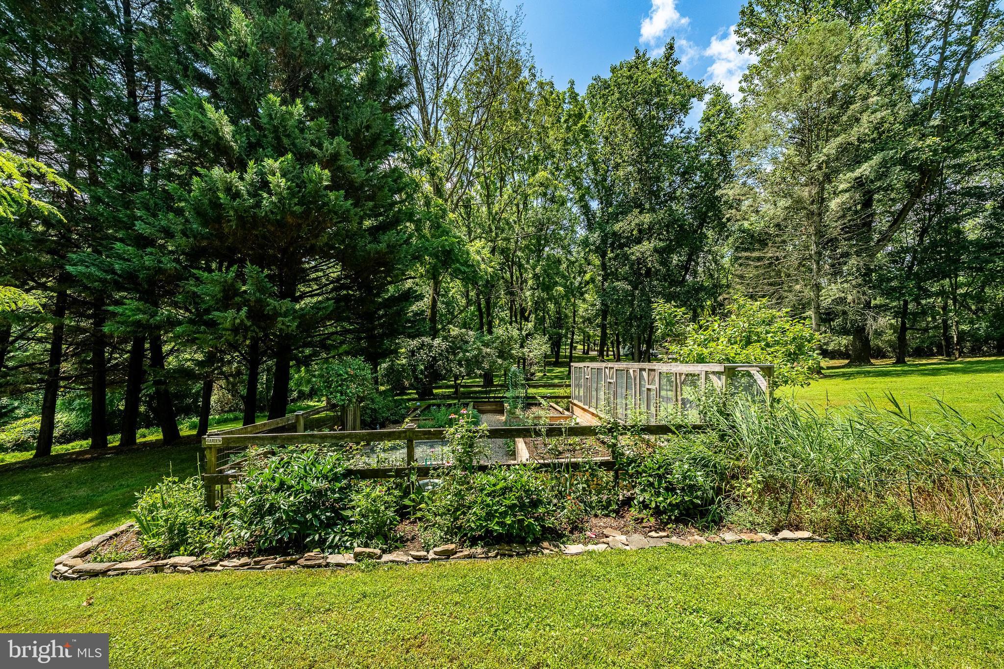 BITTERSWEET - Residential