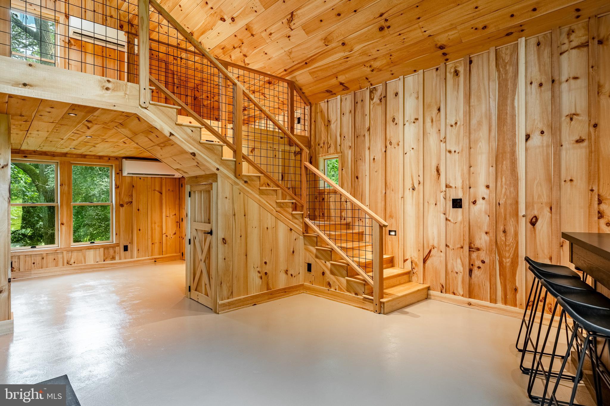 BITTERSWEET - Residential