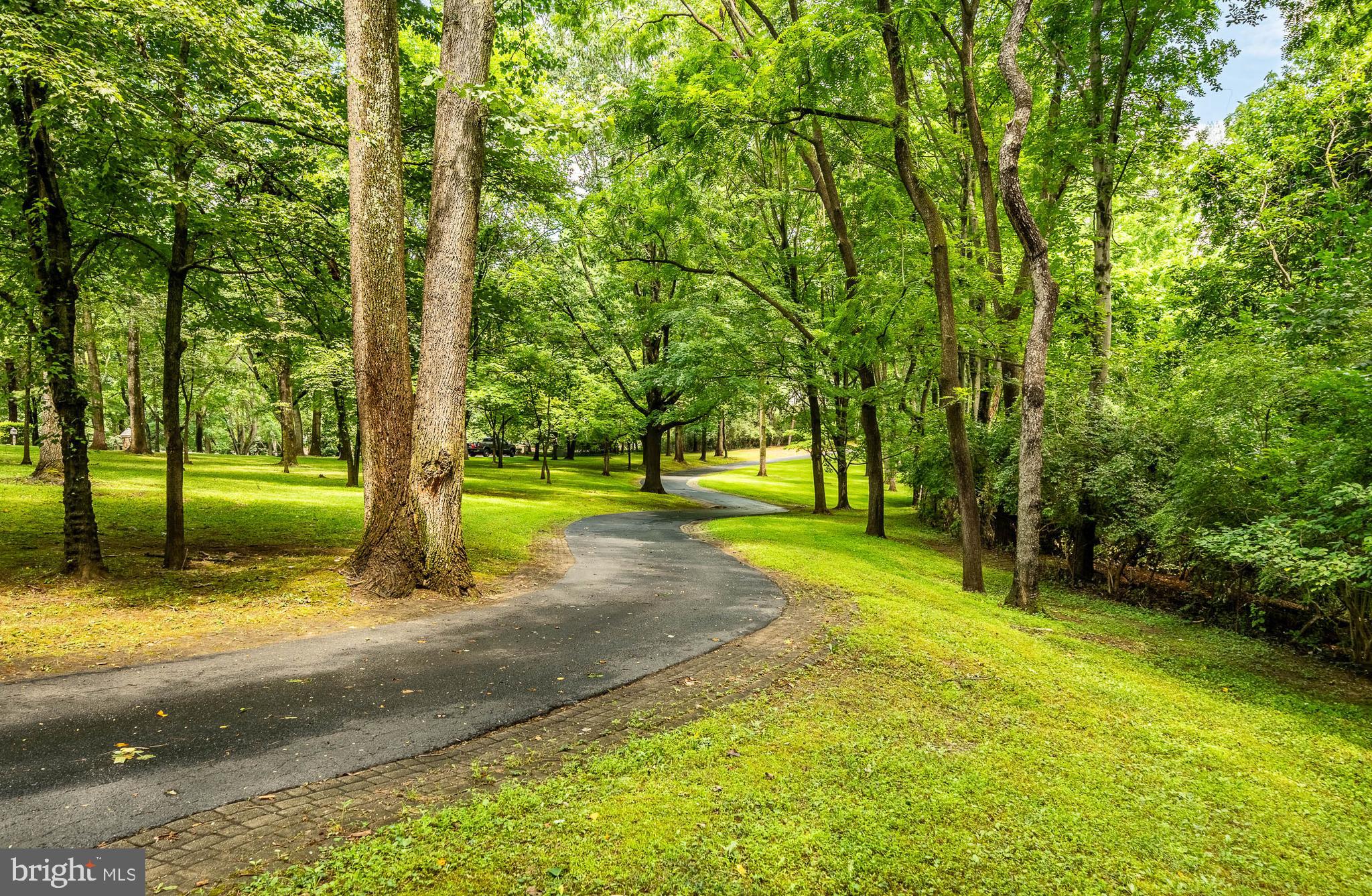 BITTERSWEET - Residential