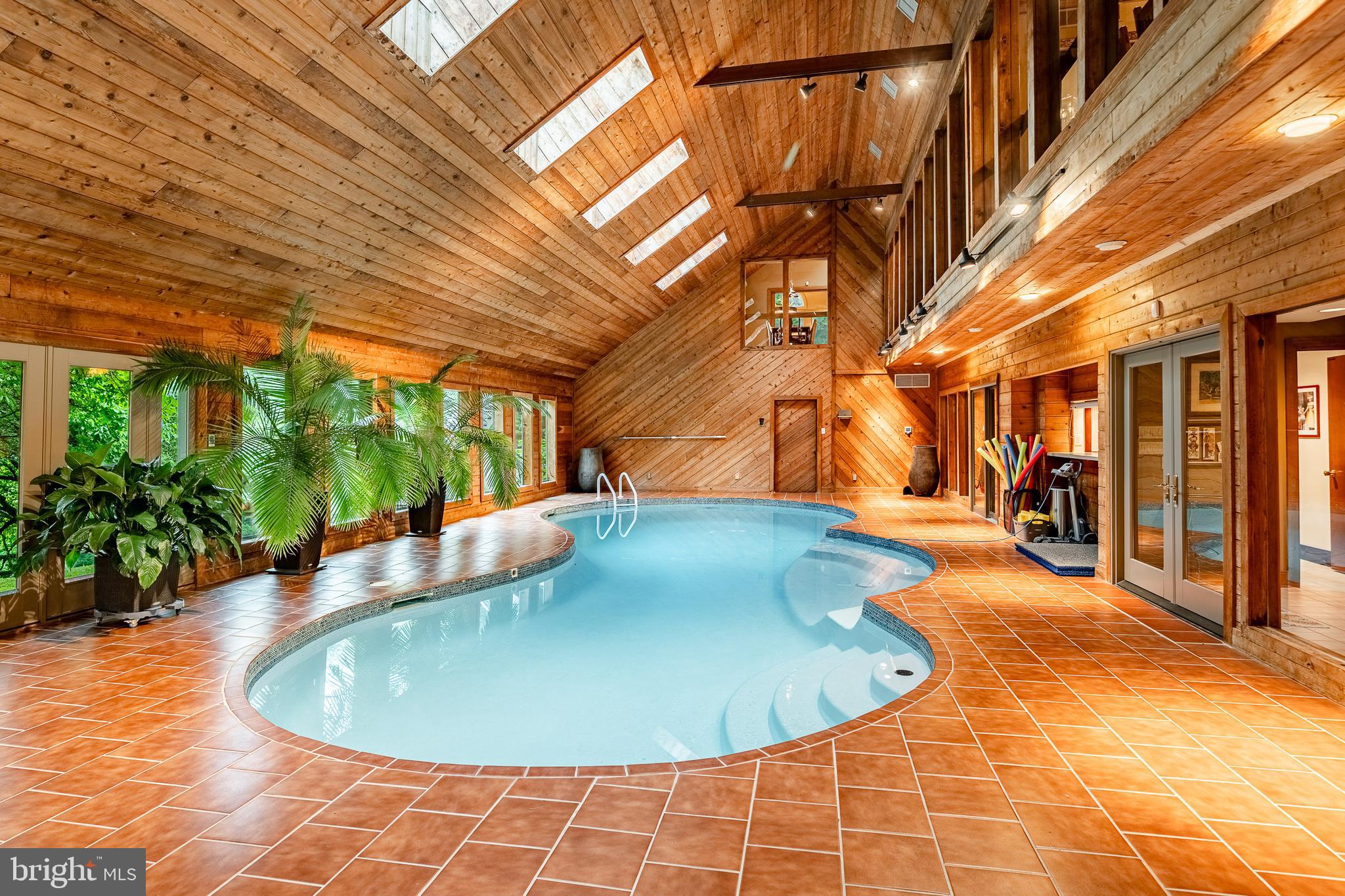 BITTERSWEET - Residential