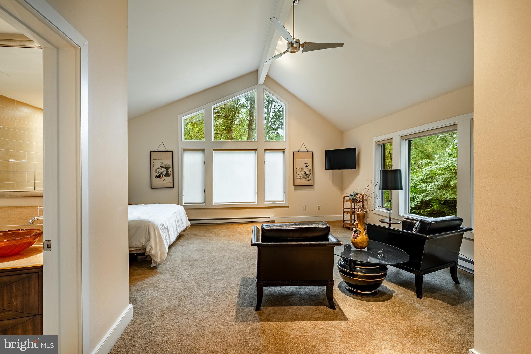 BITTERSWEET - Residential