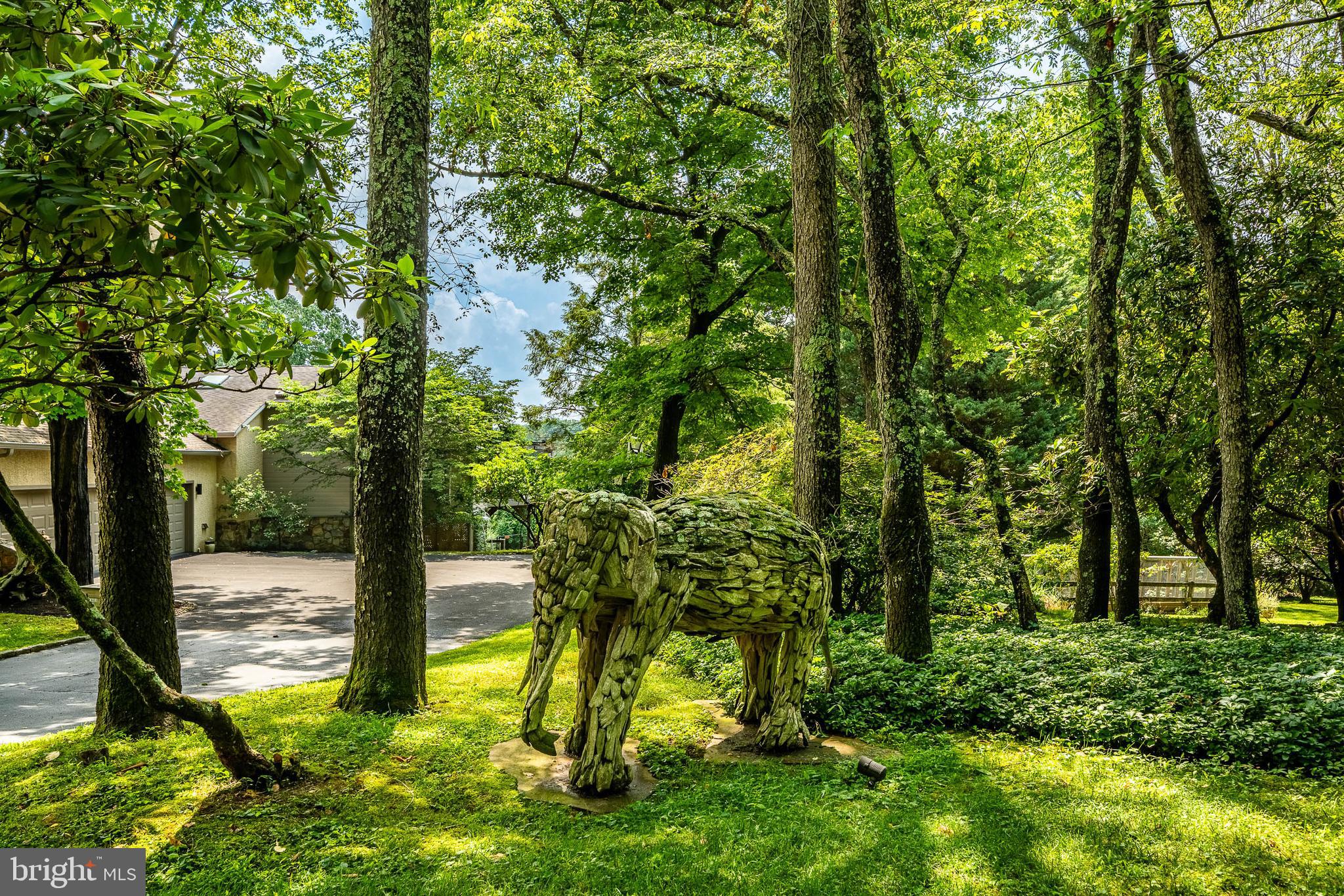 BITTERSWEET - Residential