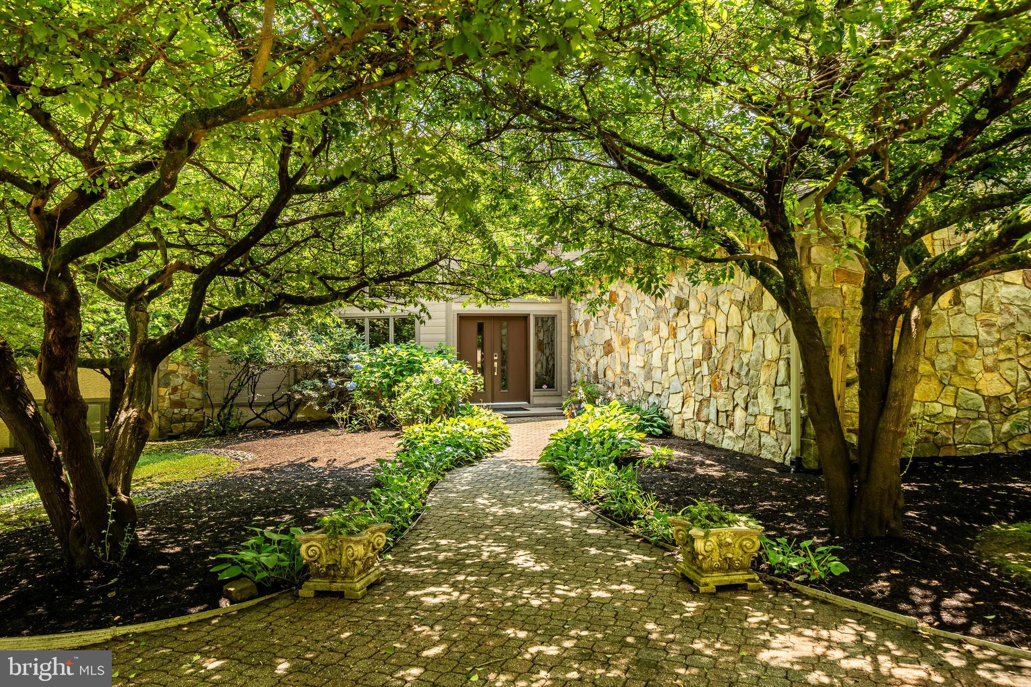 BITTERSWEET - Residential