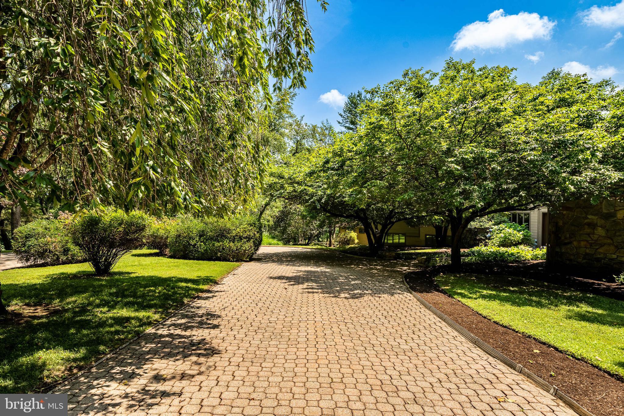 BITTERSWEET - Residential