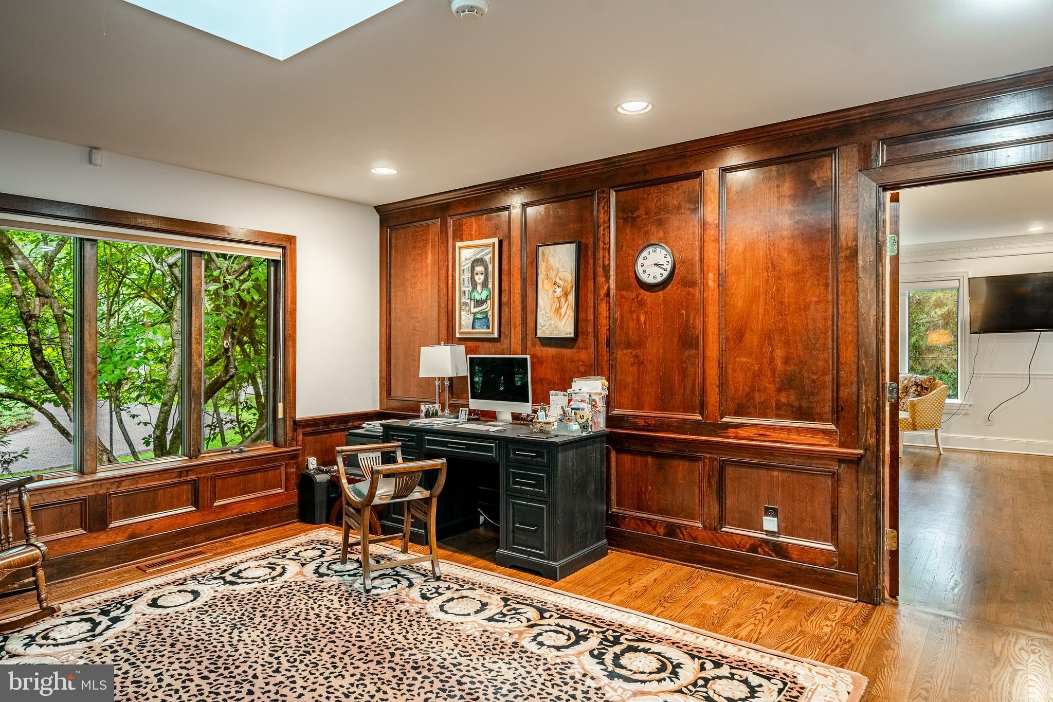 BITTERSWEET - Residential