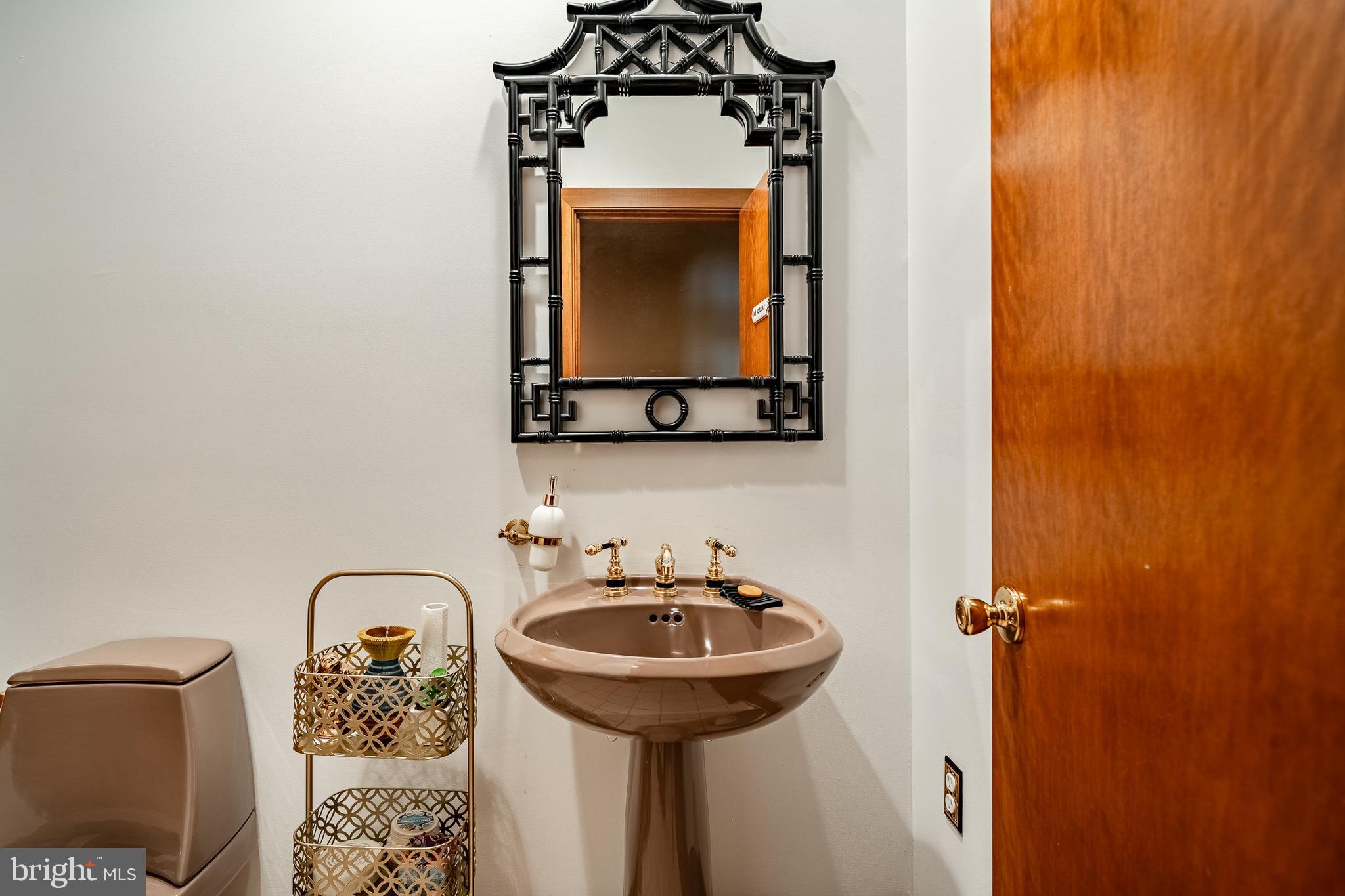 BITTERSWEET - Residential