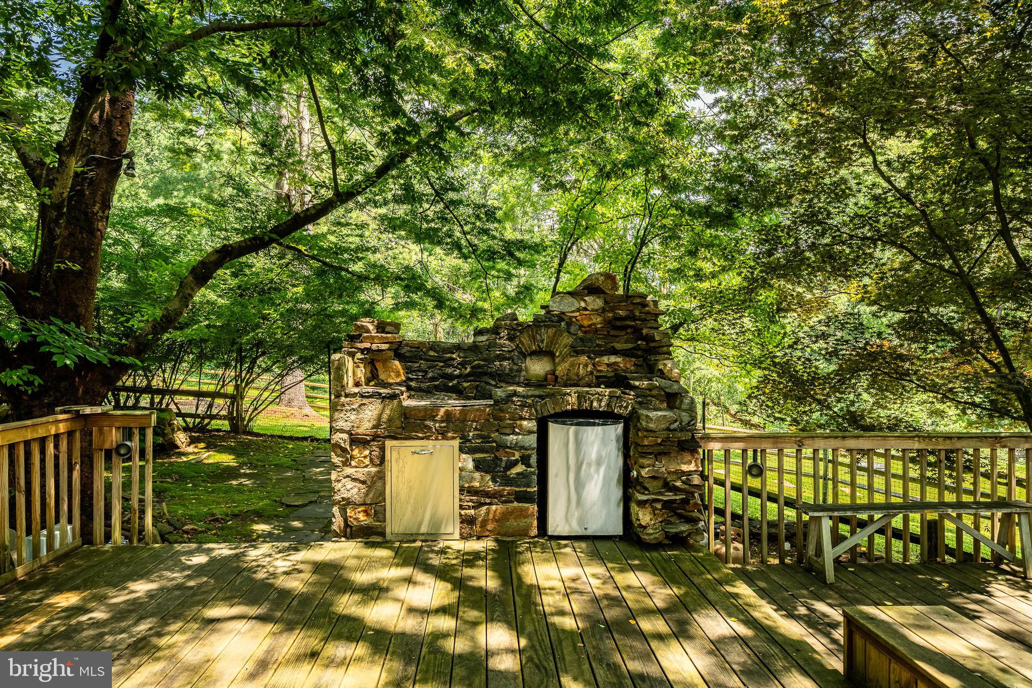 BITTERSWEET - Residential