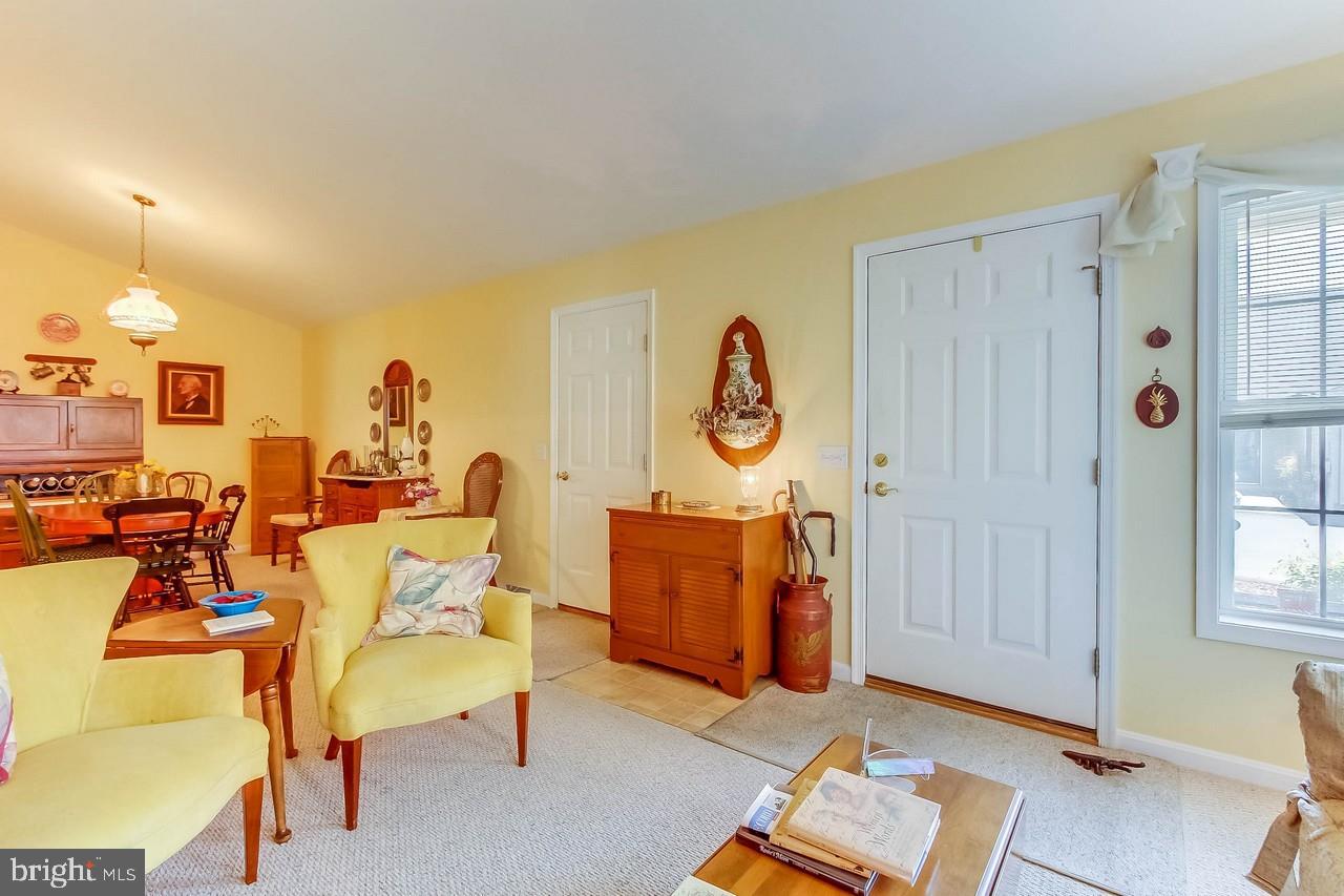HARMONY HEIGHTS - Residential