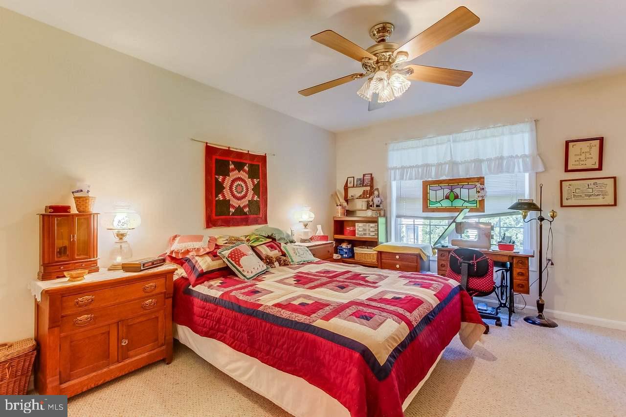 HARMONY HEIGHTS - Residential