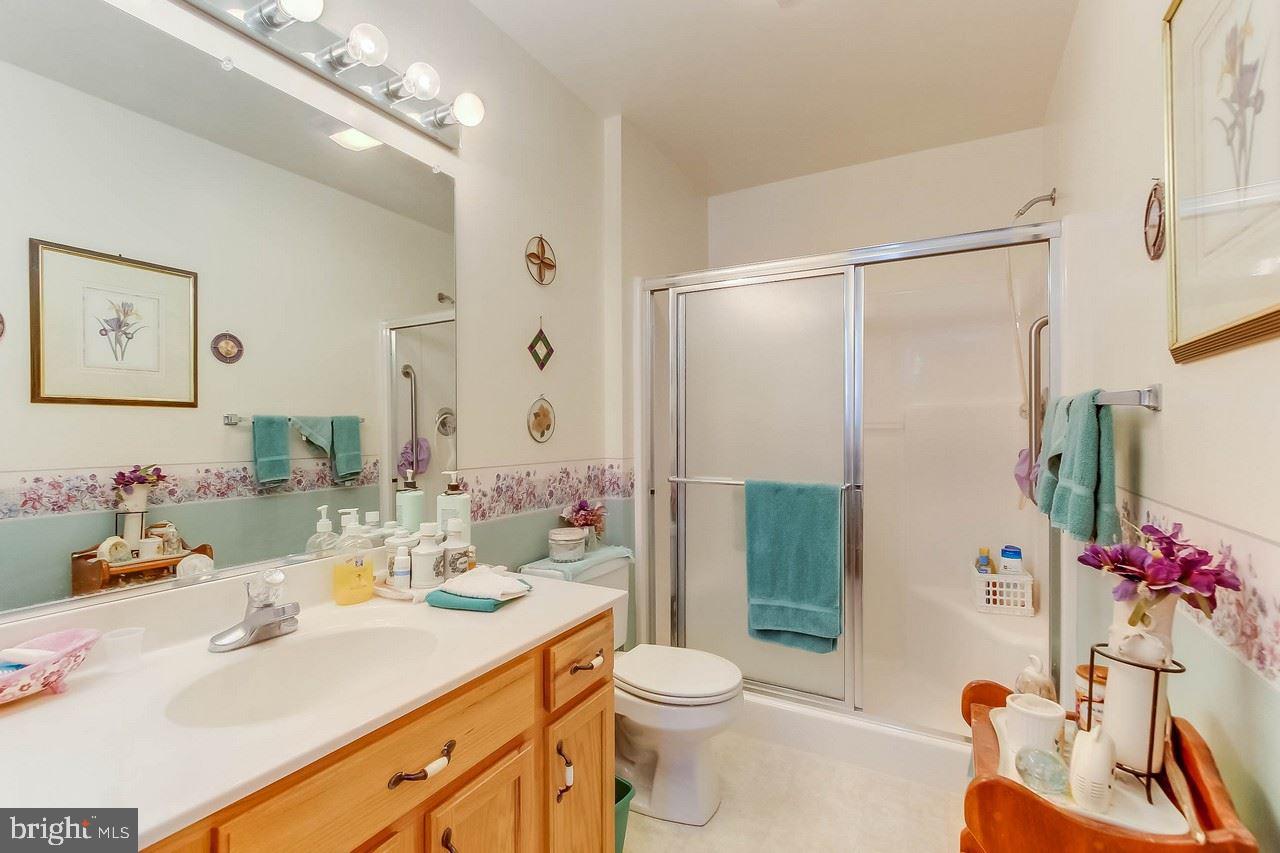 HARMONY HEIGHTS - Residential