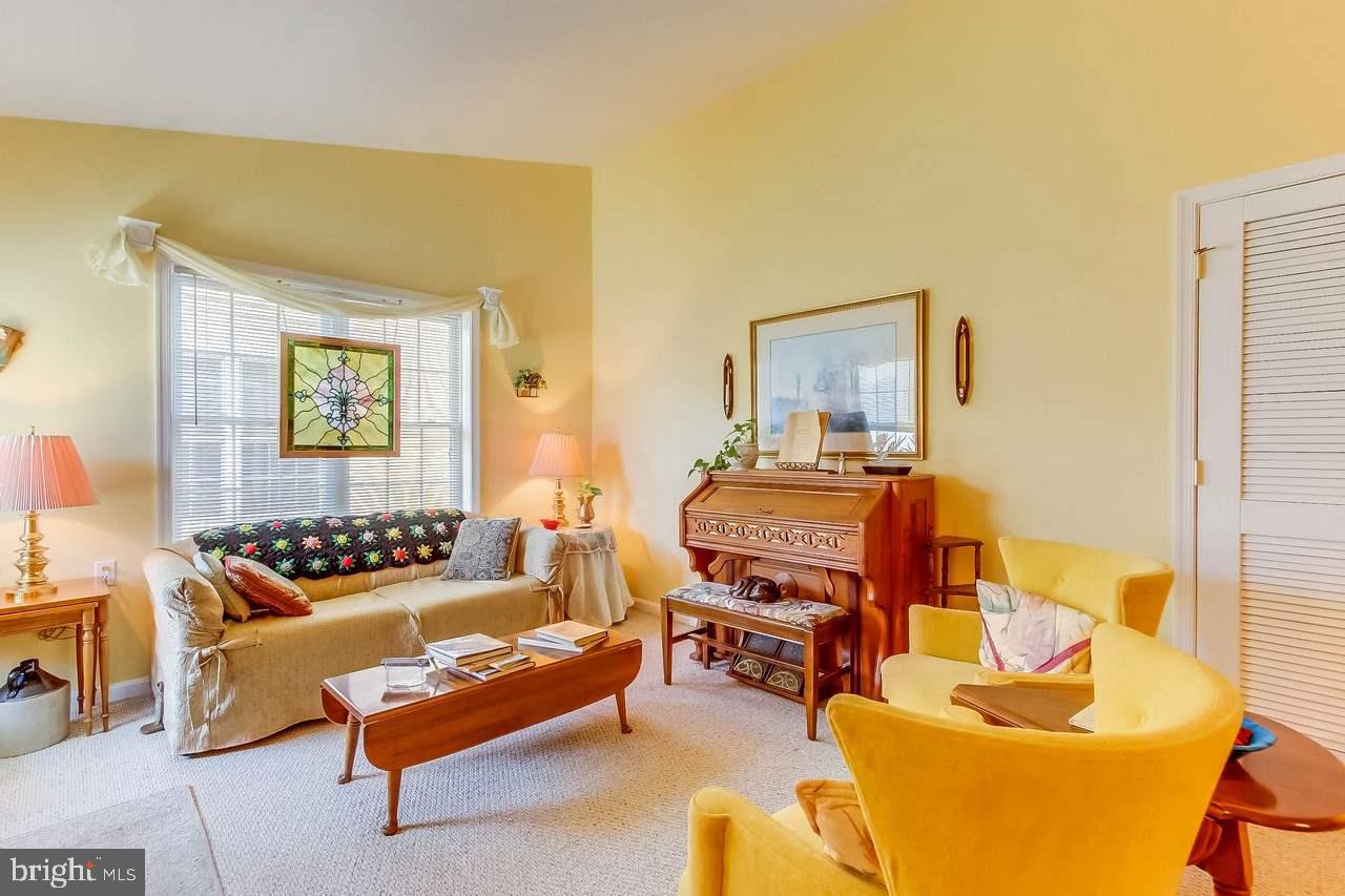 HARMONY HEIGHTS - Residential