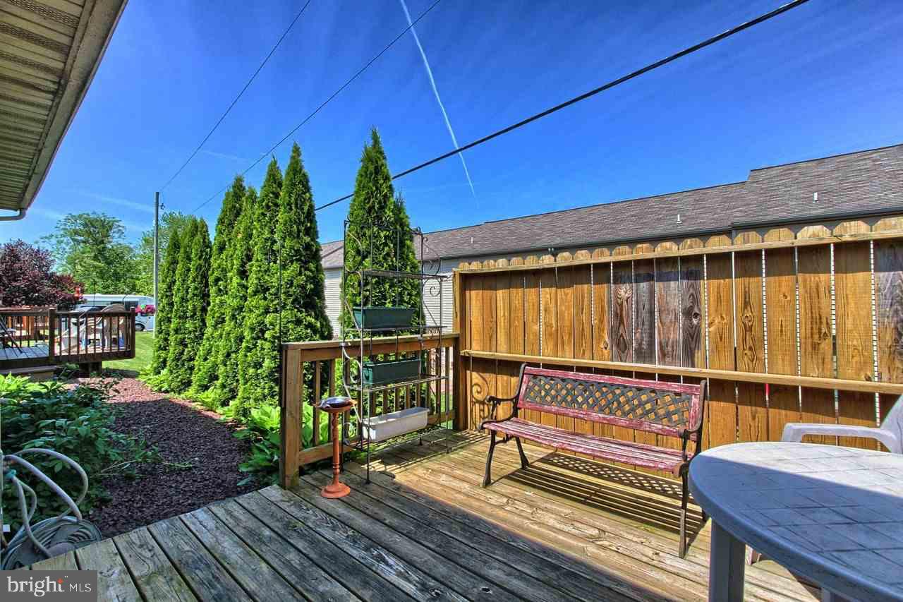 HARMONY HEIGHTS - Residential