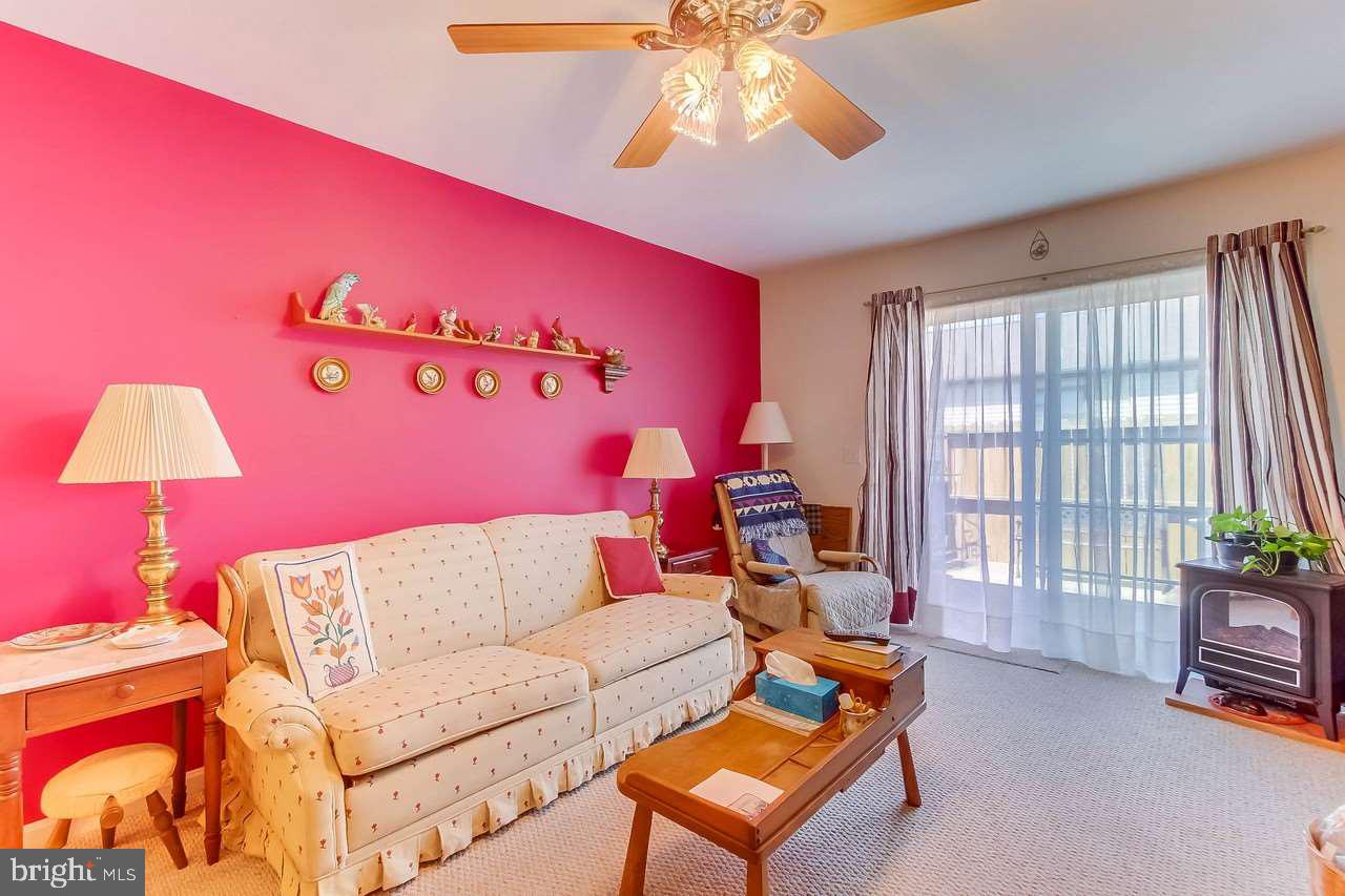 HARMONY HEIGHTS - Residential