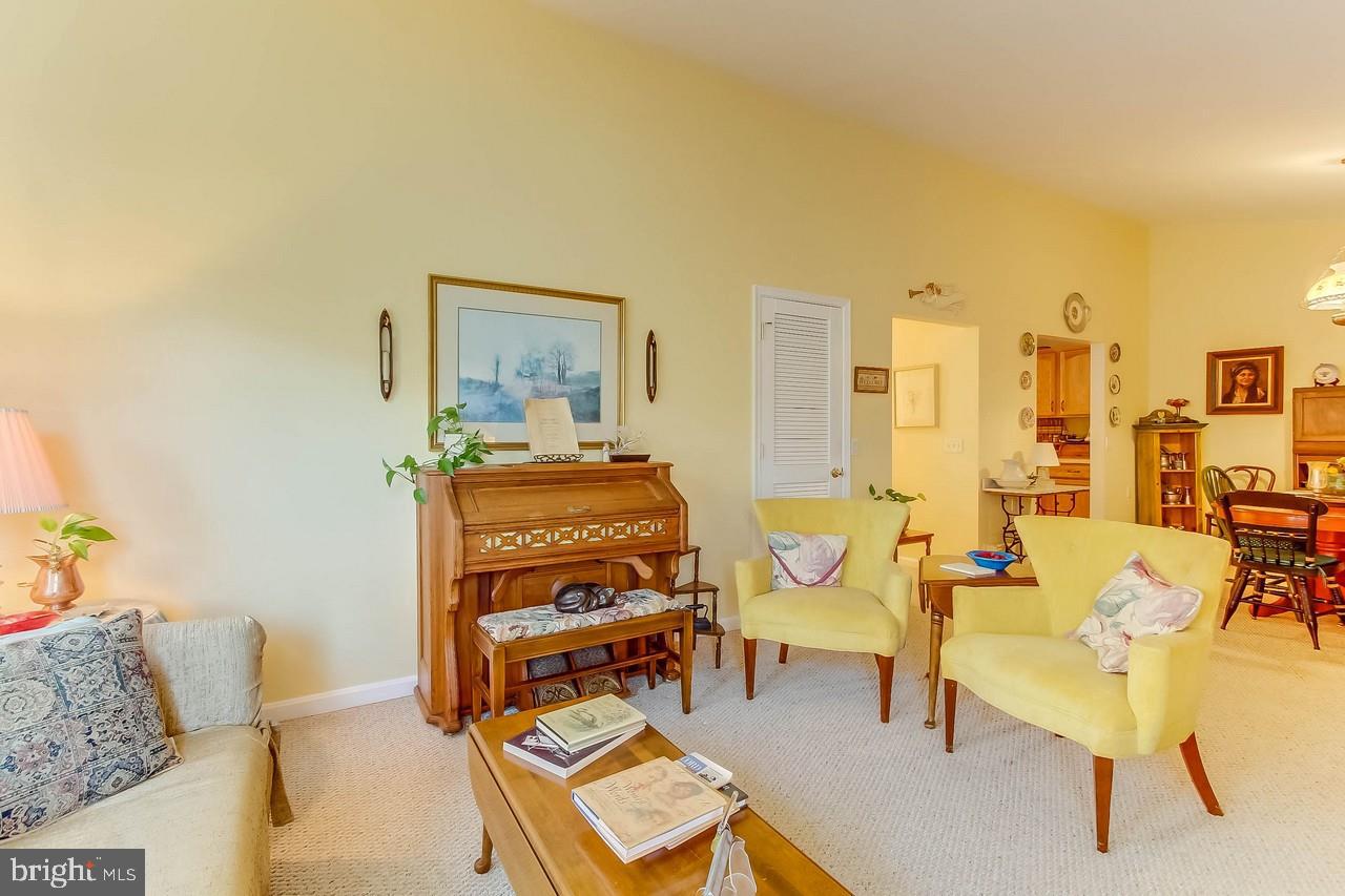 HARMONY HEIGHTS - Residential
