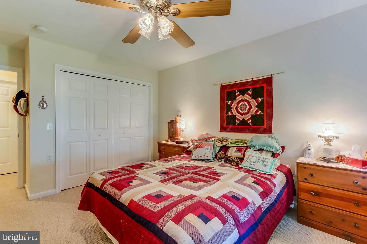 HARMONY HEIGHTS - Residential
