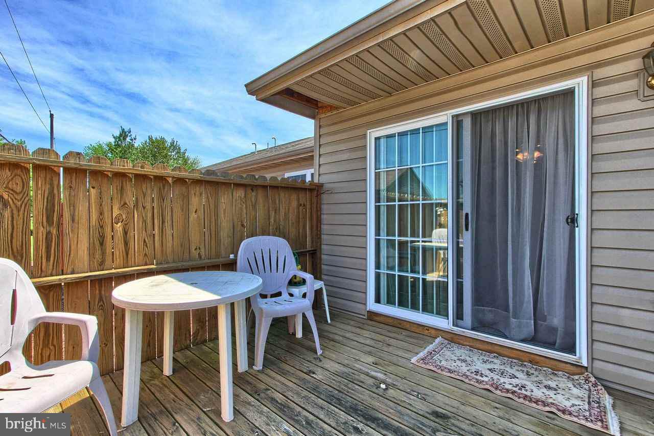 HARMONY HEIGHTS - Residential