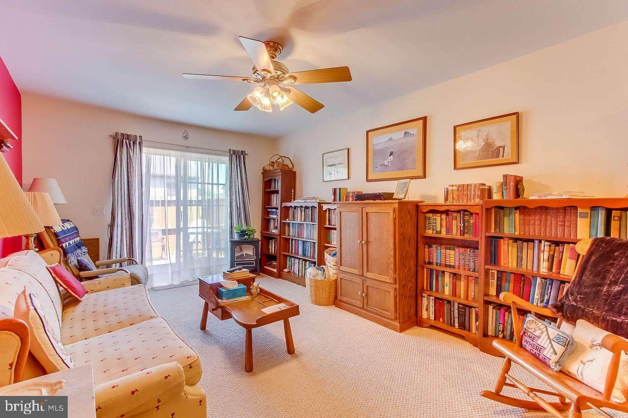 HARMONY HEIGHTS - Residential