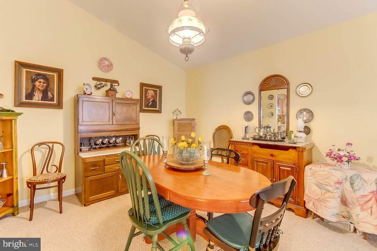 HARMONY HEIGHTS - Residential