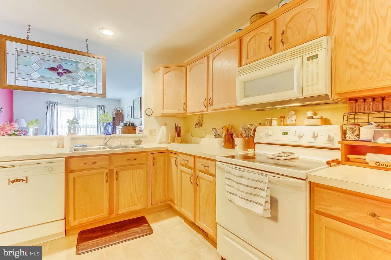 HARMONY HEIGHTS - Residential