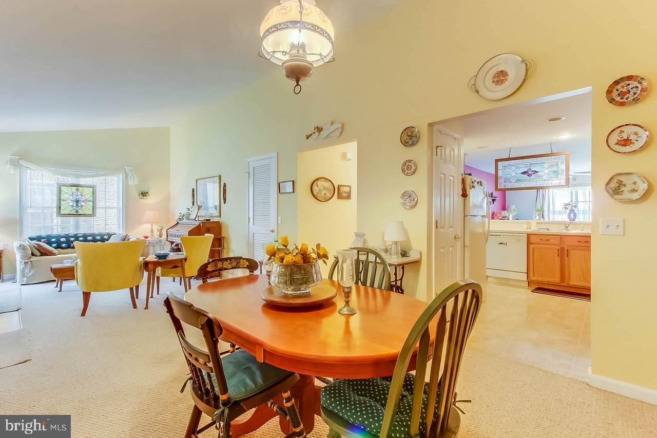 HARMONY HEIGHTS - Residential